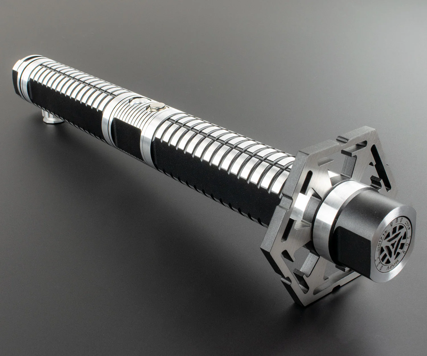 Legacy Katana Mk1 - Image 11