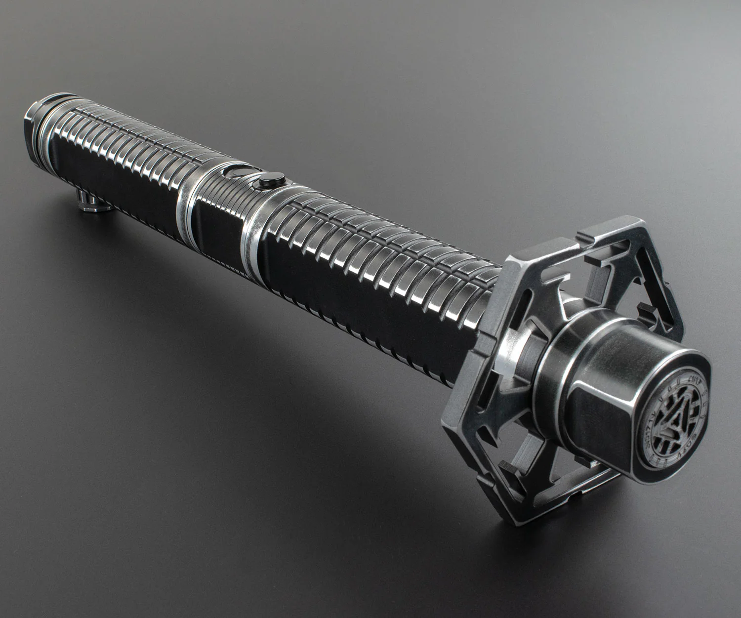 Legacy Katana Mk1 - Image 12