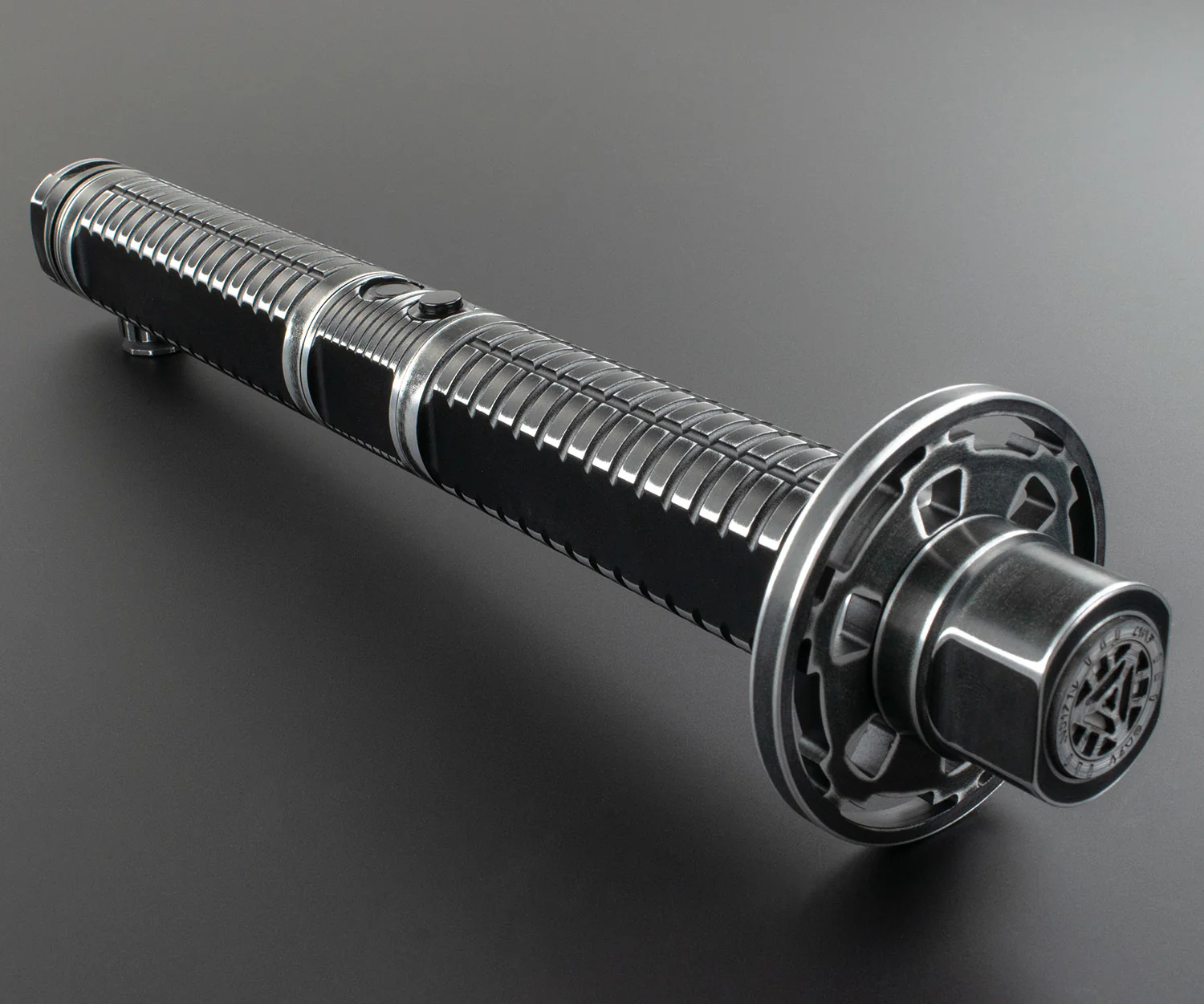 Legacy Katana Mk1 - Image 13