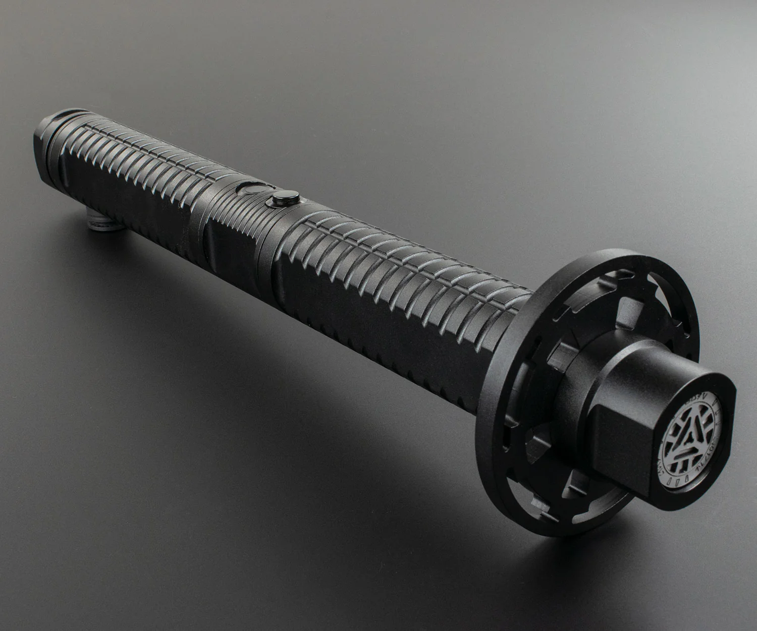 Legacy Katana Mk1 - Image 3