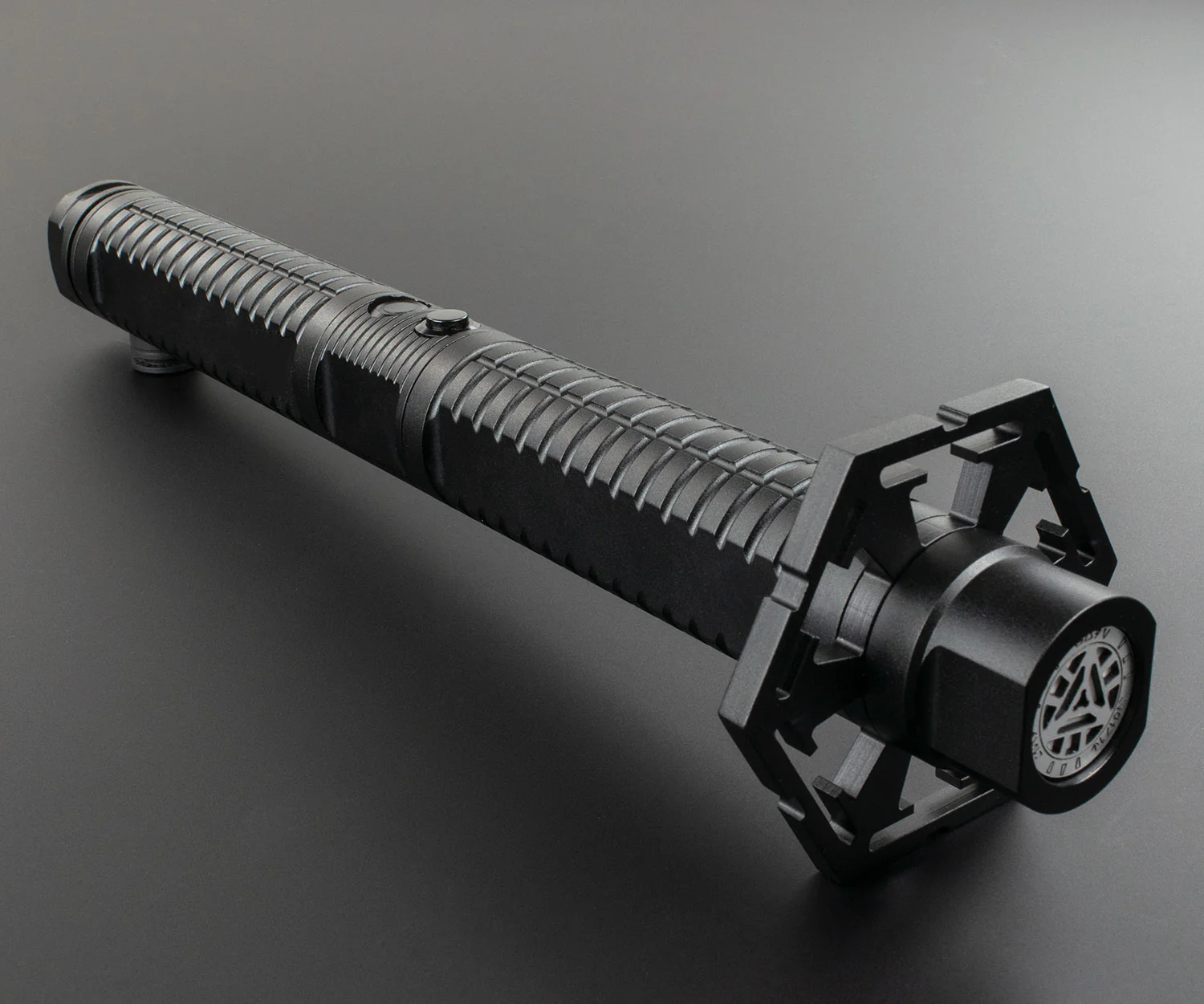 Legacy Katana Mk1 - Image 4