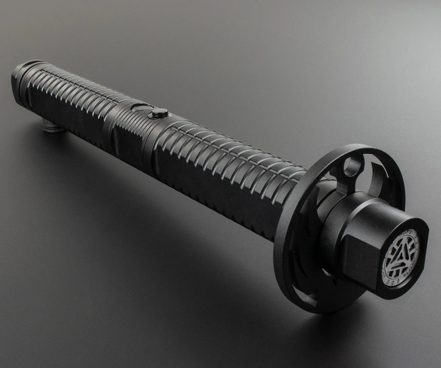 Legacy Katana Mk1 - Image 5
