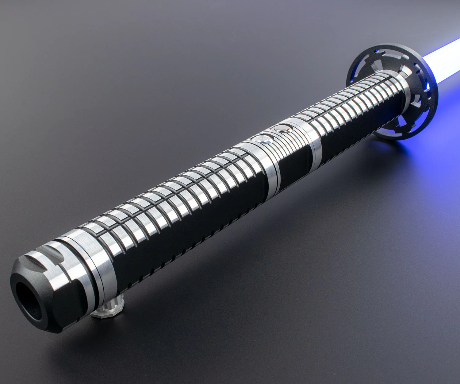 Legacy Katana Mk1 - Image 6