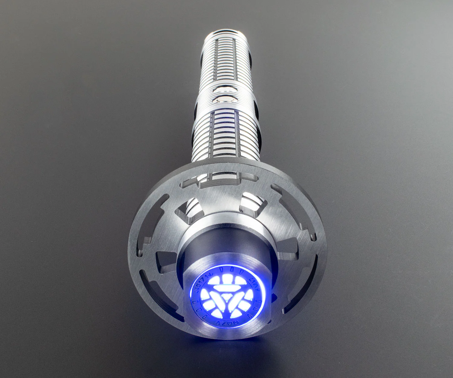 Legacy Katana Mk1 - Image 7