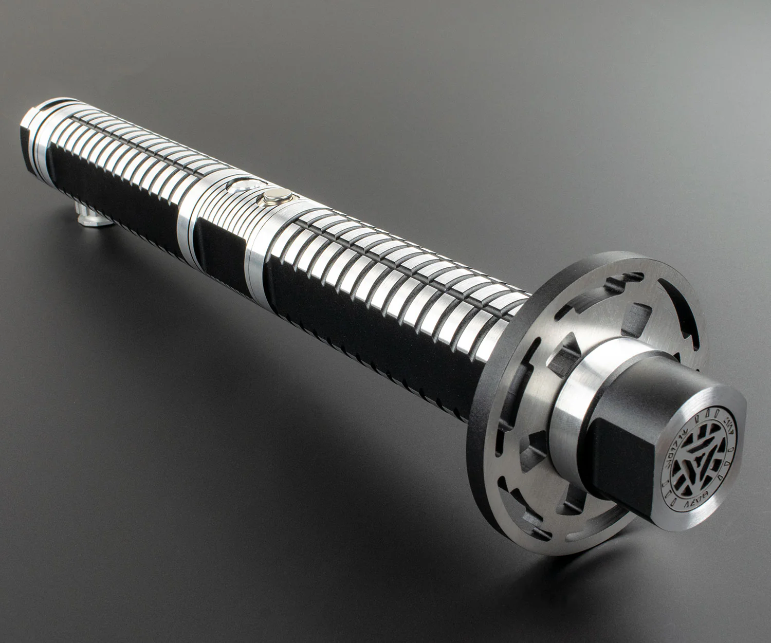 Legacy Katana Mk1 - Image 8