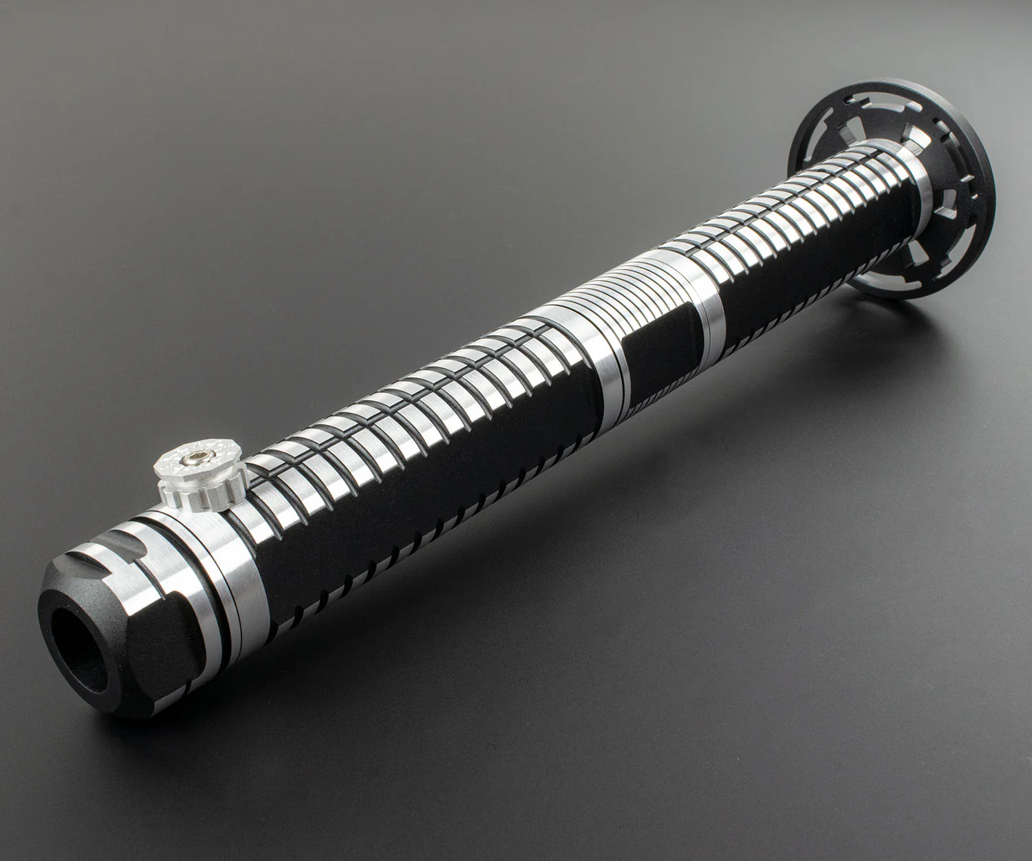 Legacy Katana Mk1 - Image 9
