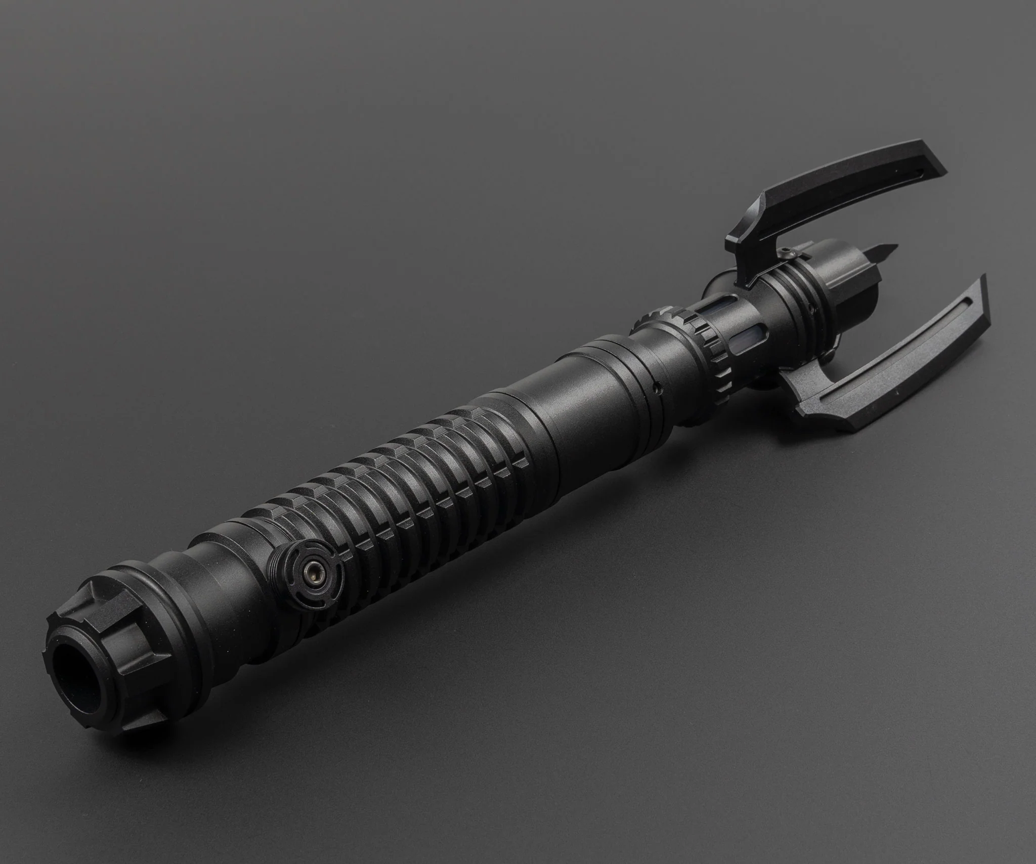 Legacy Malice - Image 10