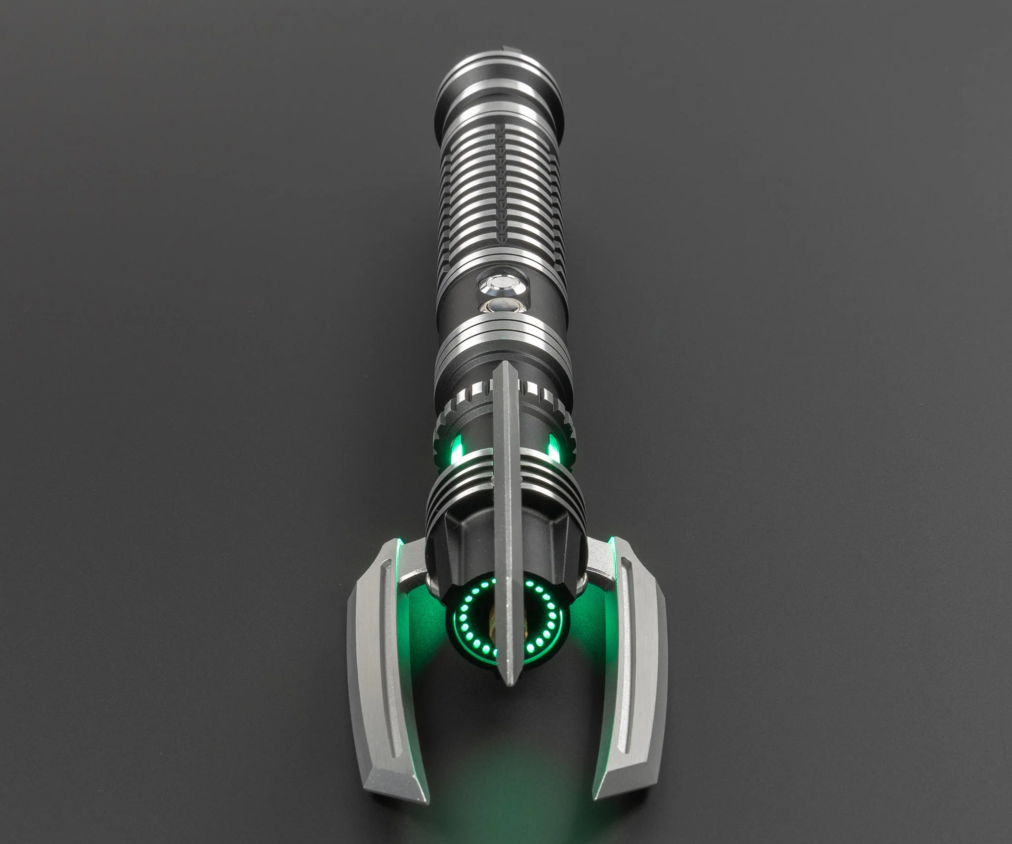 Legacy Malice - Image 12