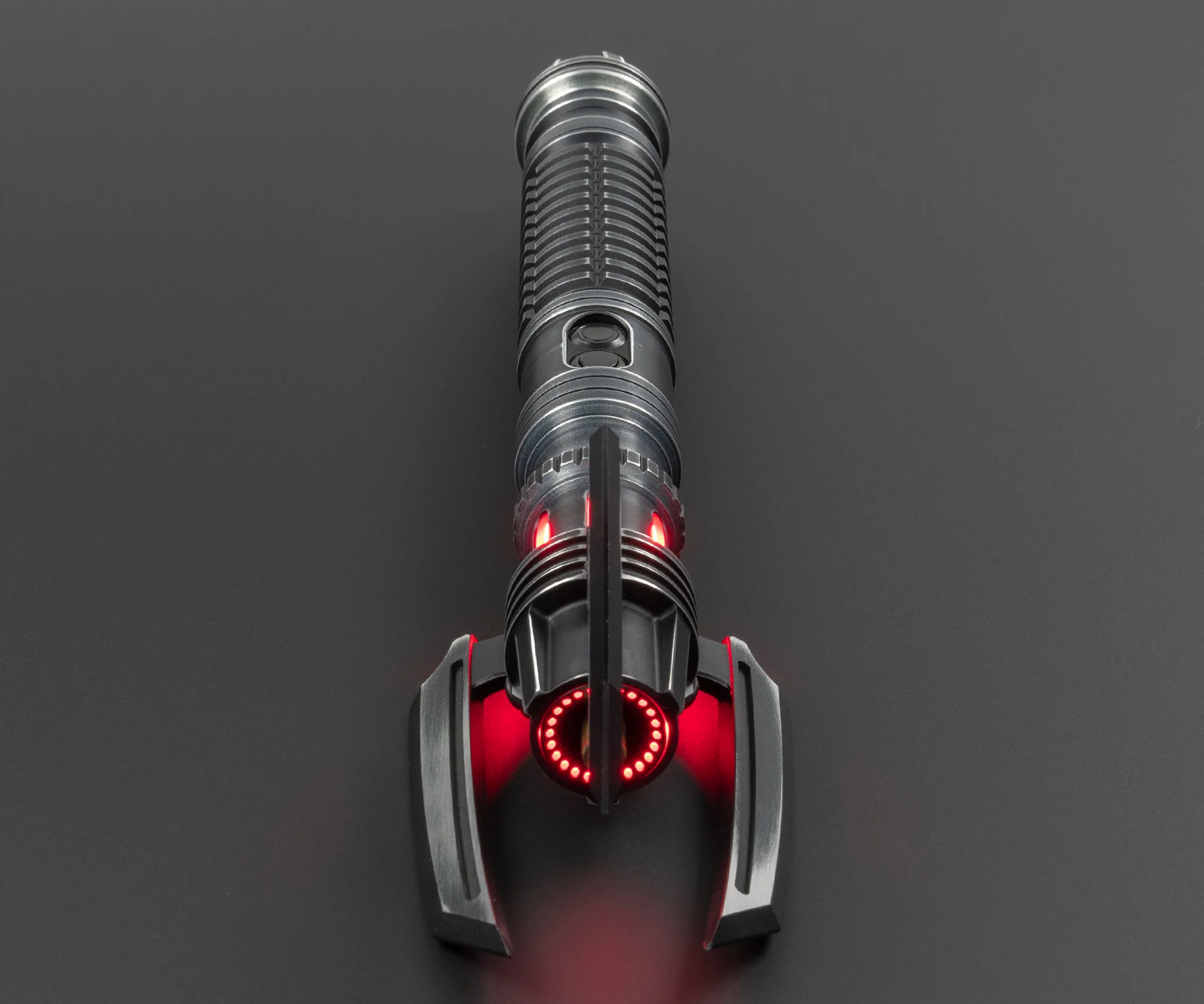 Legacy Malice - Image 18