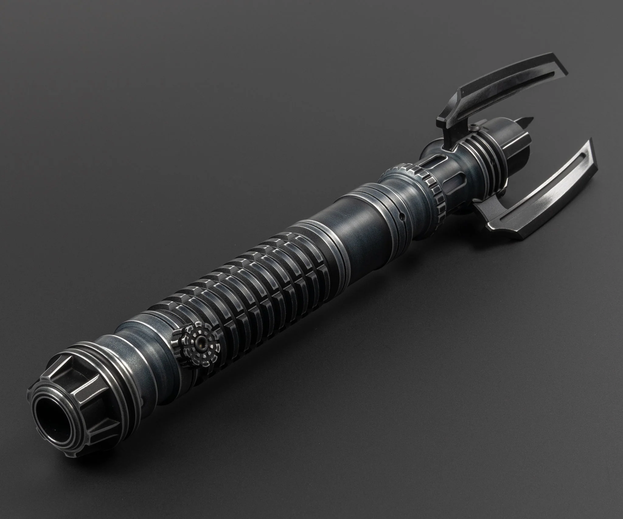 Legacy Malice - Image 3