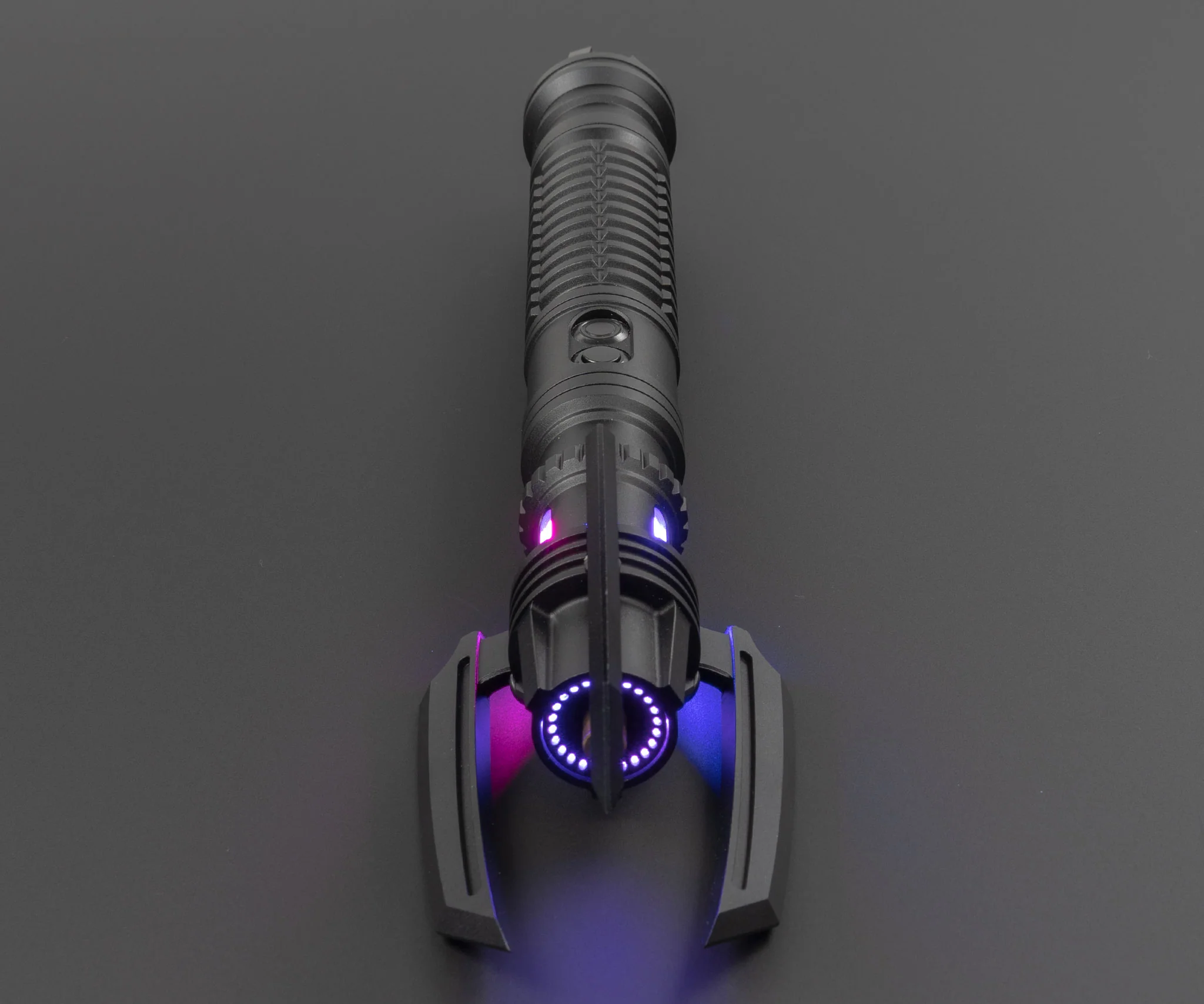 Legacy Malice - Image 7