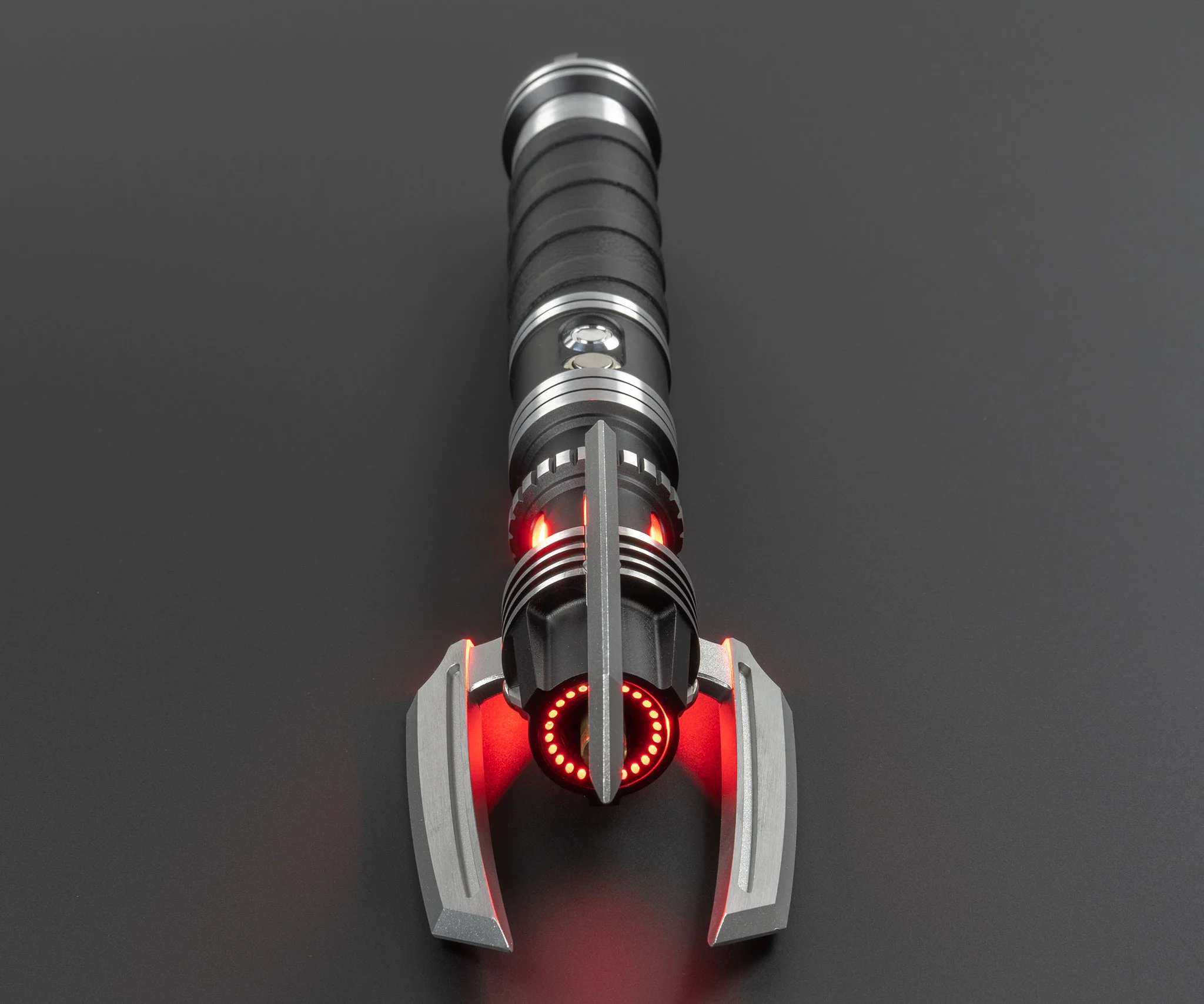 Legacy Malice (Wrapped) - Image 11