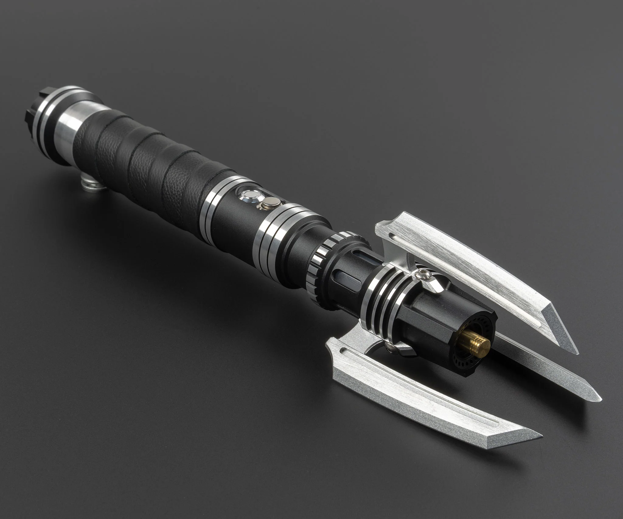 Legacy Malice (Wrapped) - Image 12