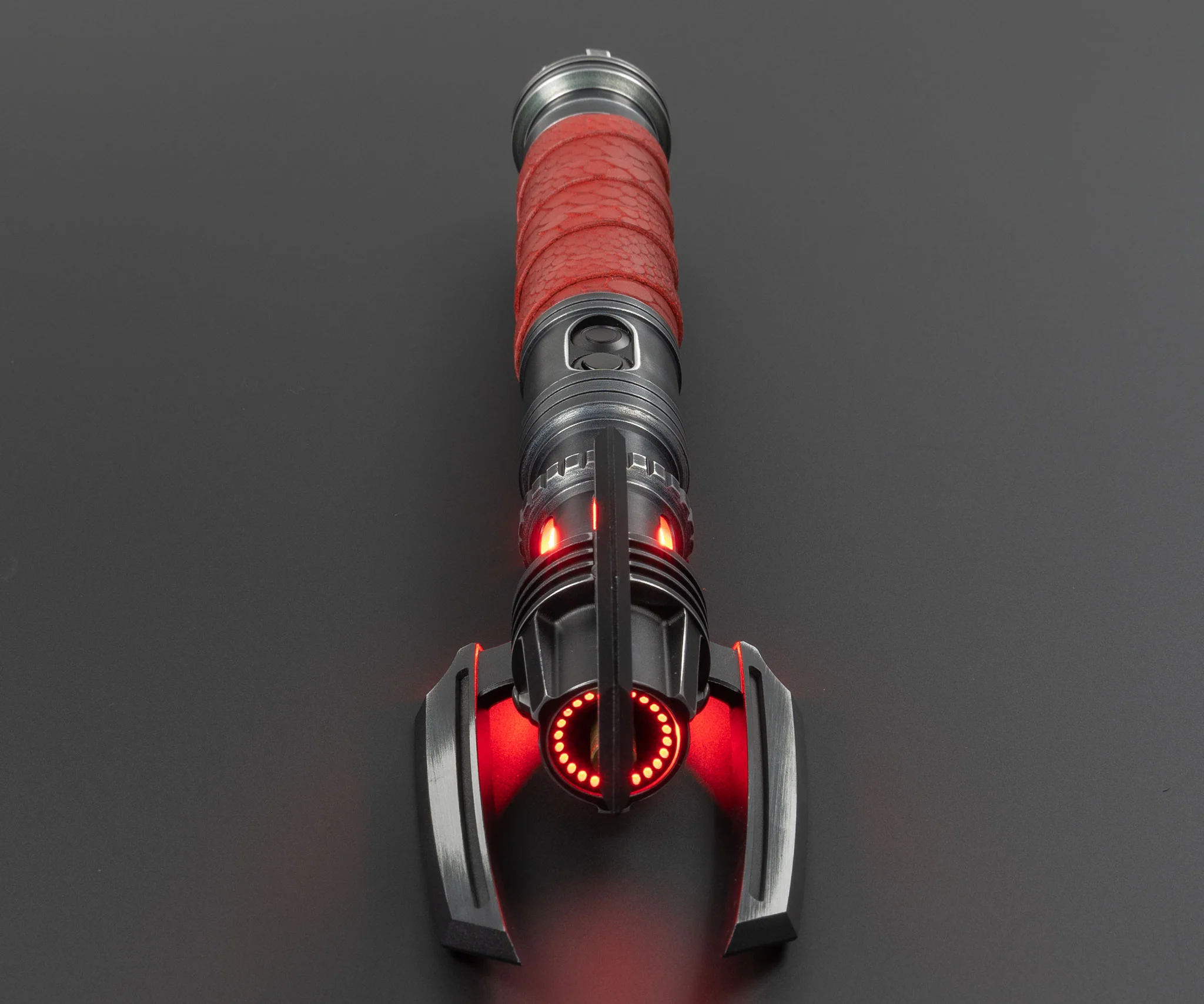 Legacy Malice (Wrapped) - Image 16