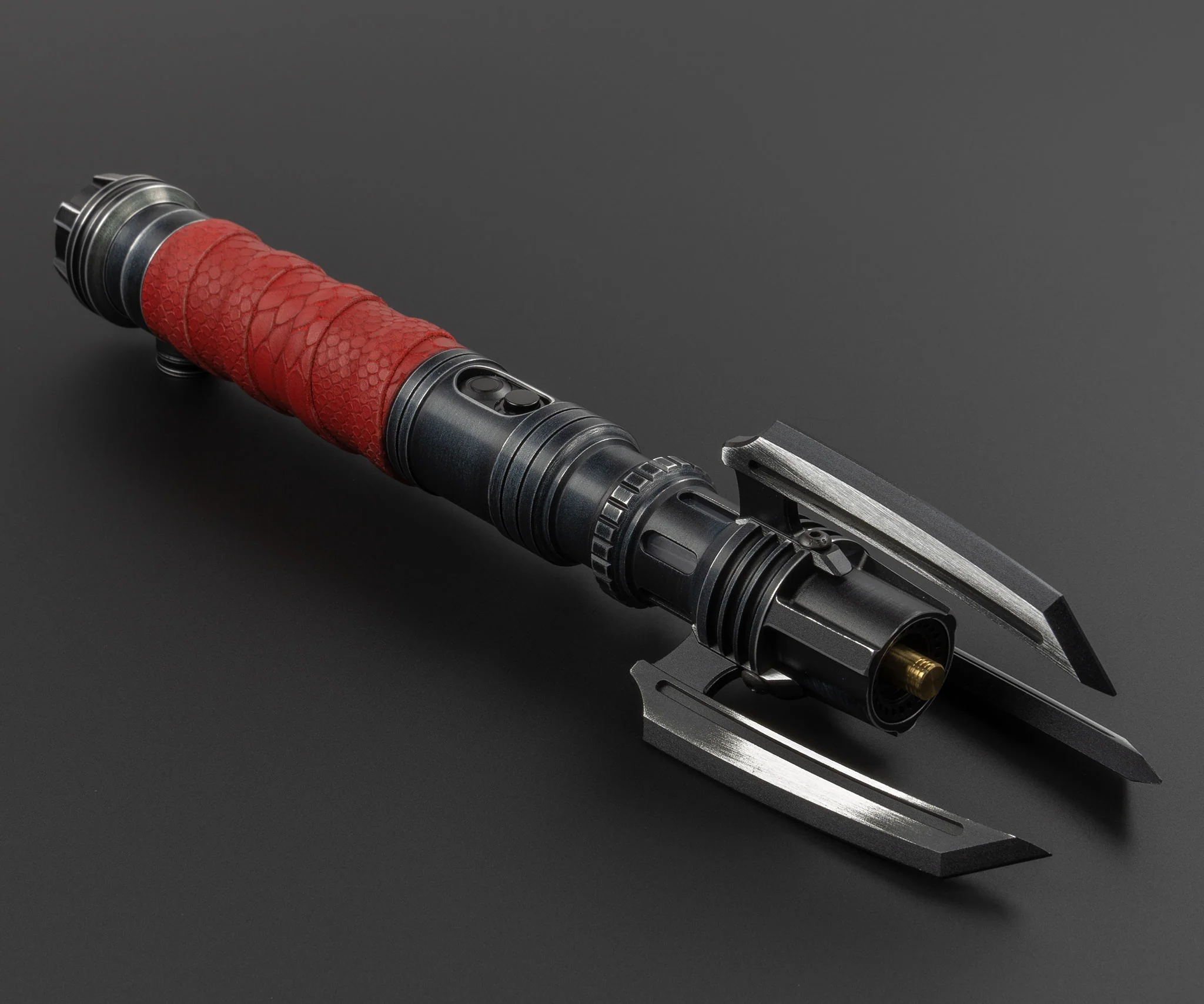Legacy Malice (Wrapped) - Image 17