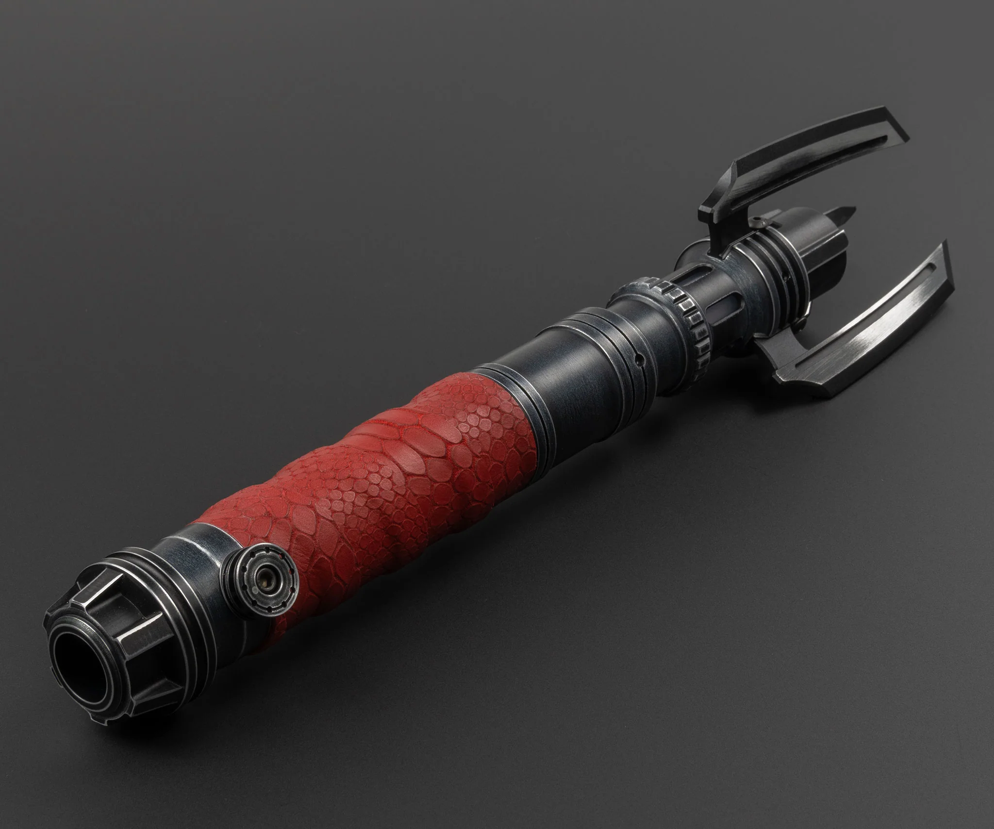 Legacy Malice (Wrapped) - Image 3