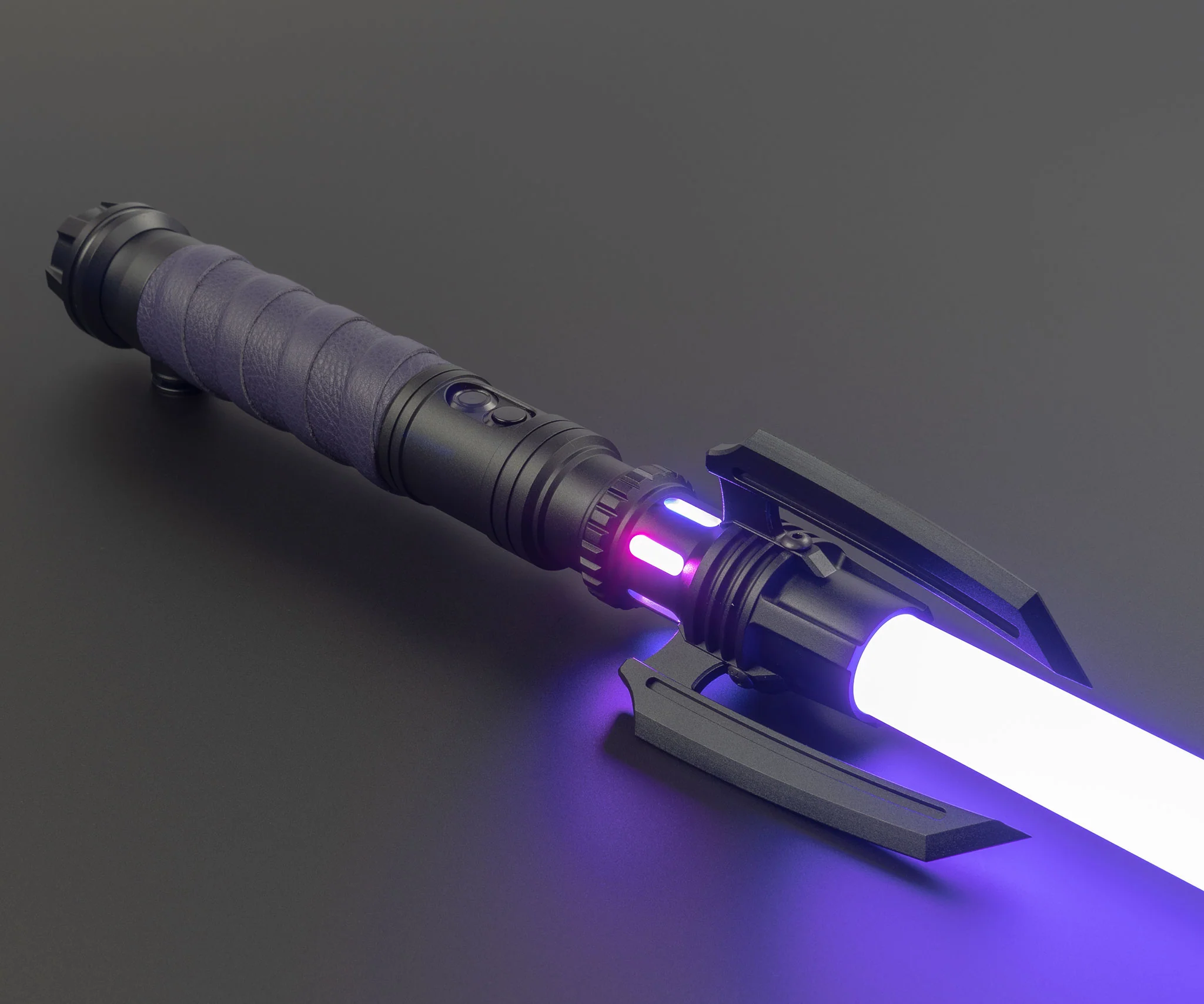Legacy Malice (Wrapped) - Image 4