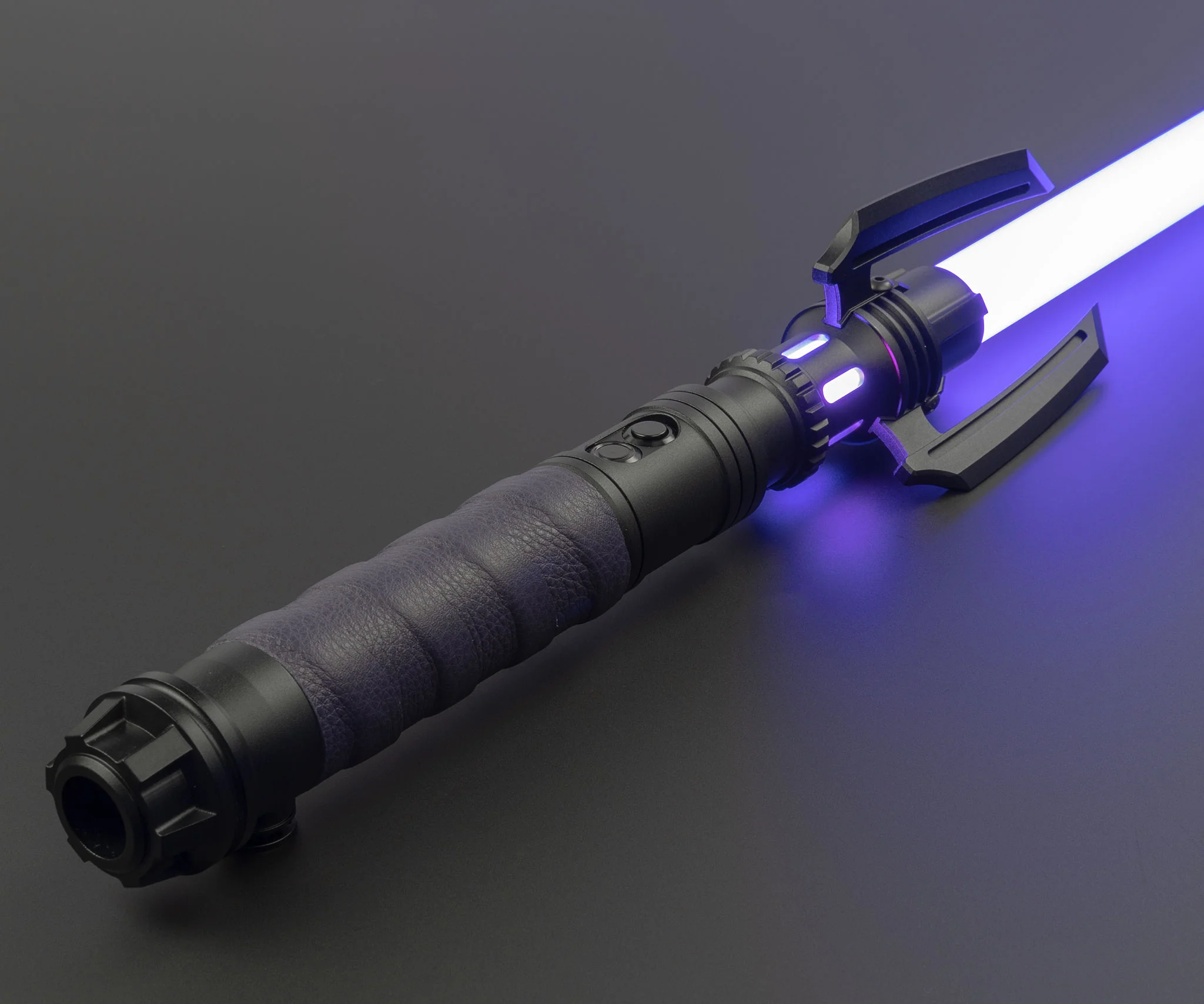 Legacy Malice (Wrapped) - Image 5