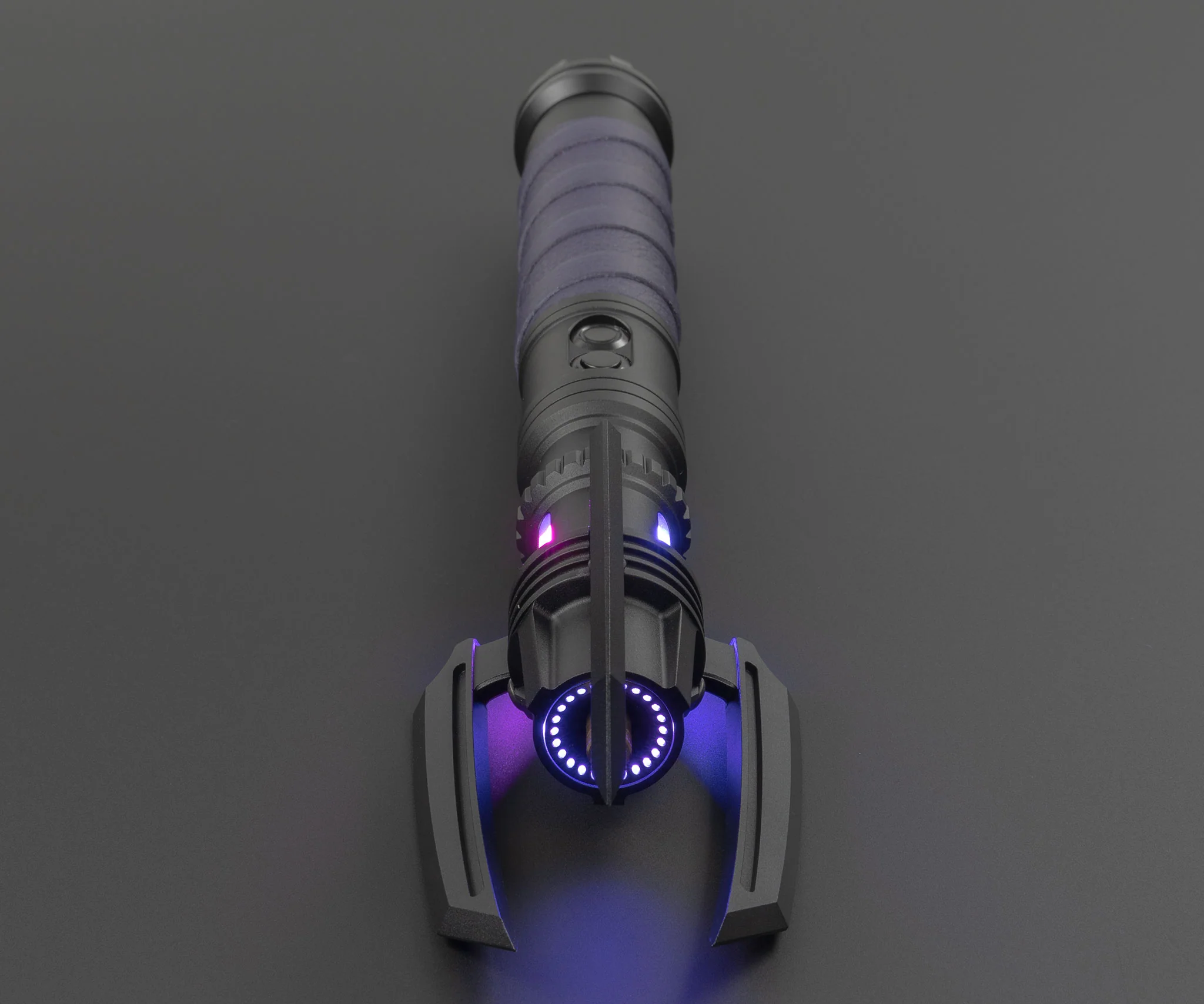 Legacy Malice (Wrapped) - Image 6