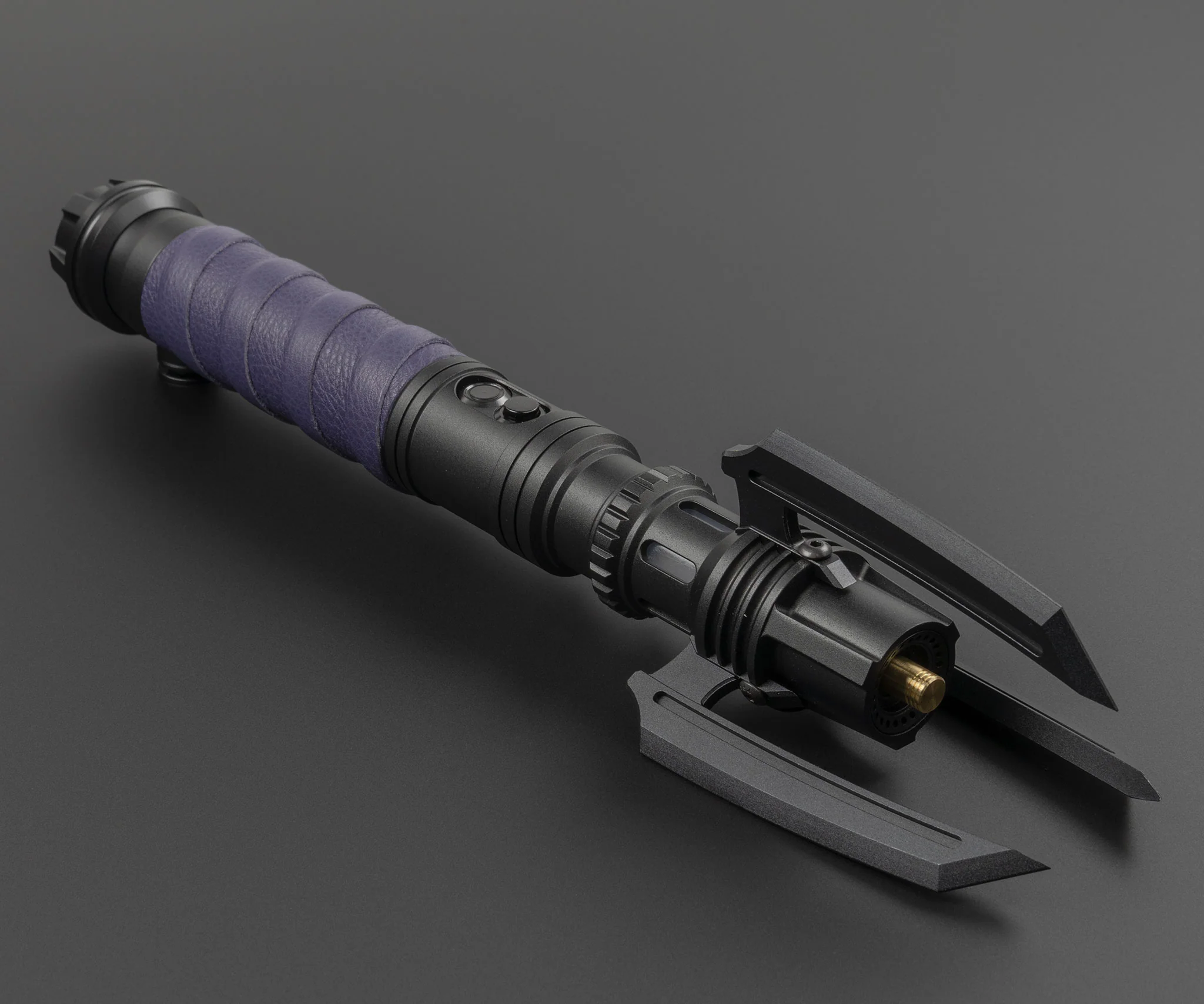 Legacy Malice (Wrapped) - Image 7