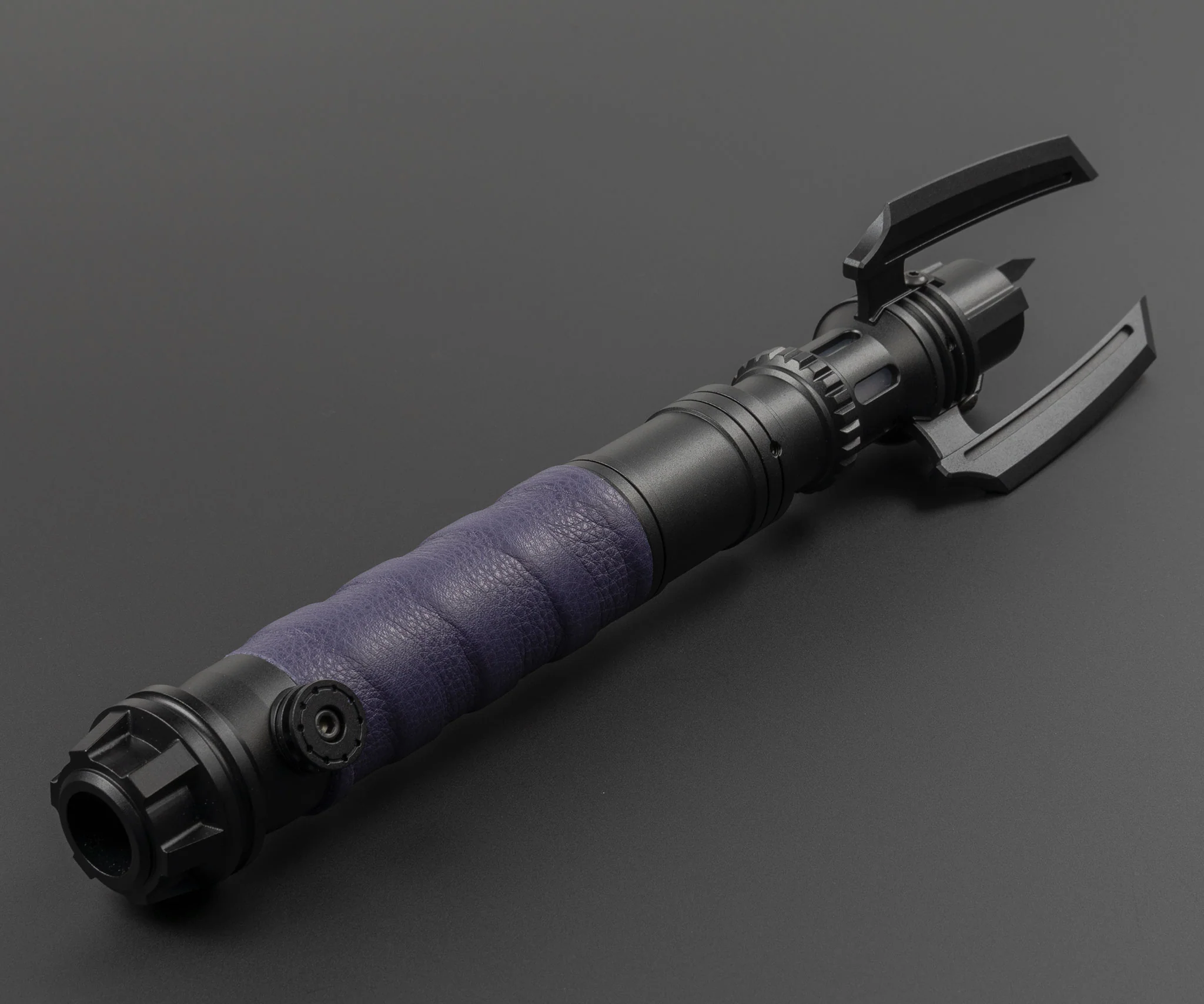 Legacy Malice (Wrapped) - Image 8