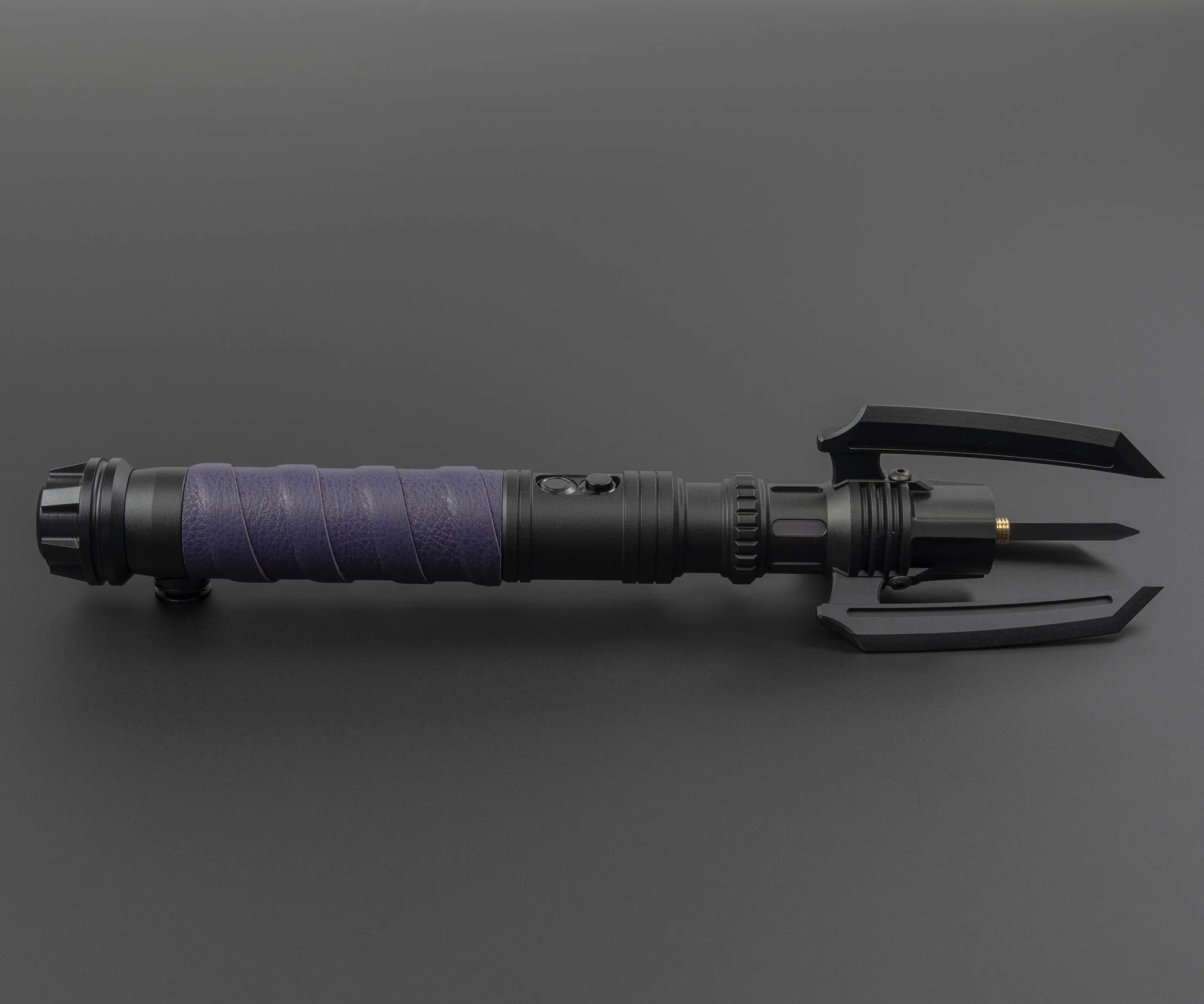 Legacy Malice (Wrapped) - Image 9