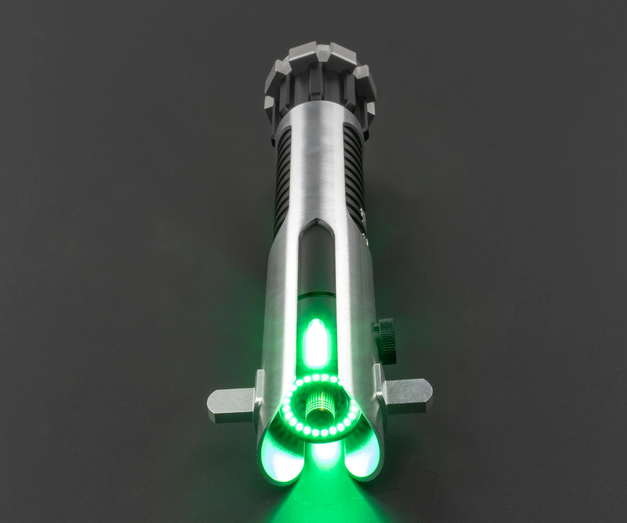 Legacy Phoenix Mk2 - Image 3