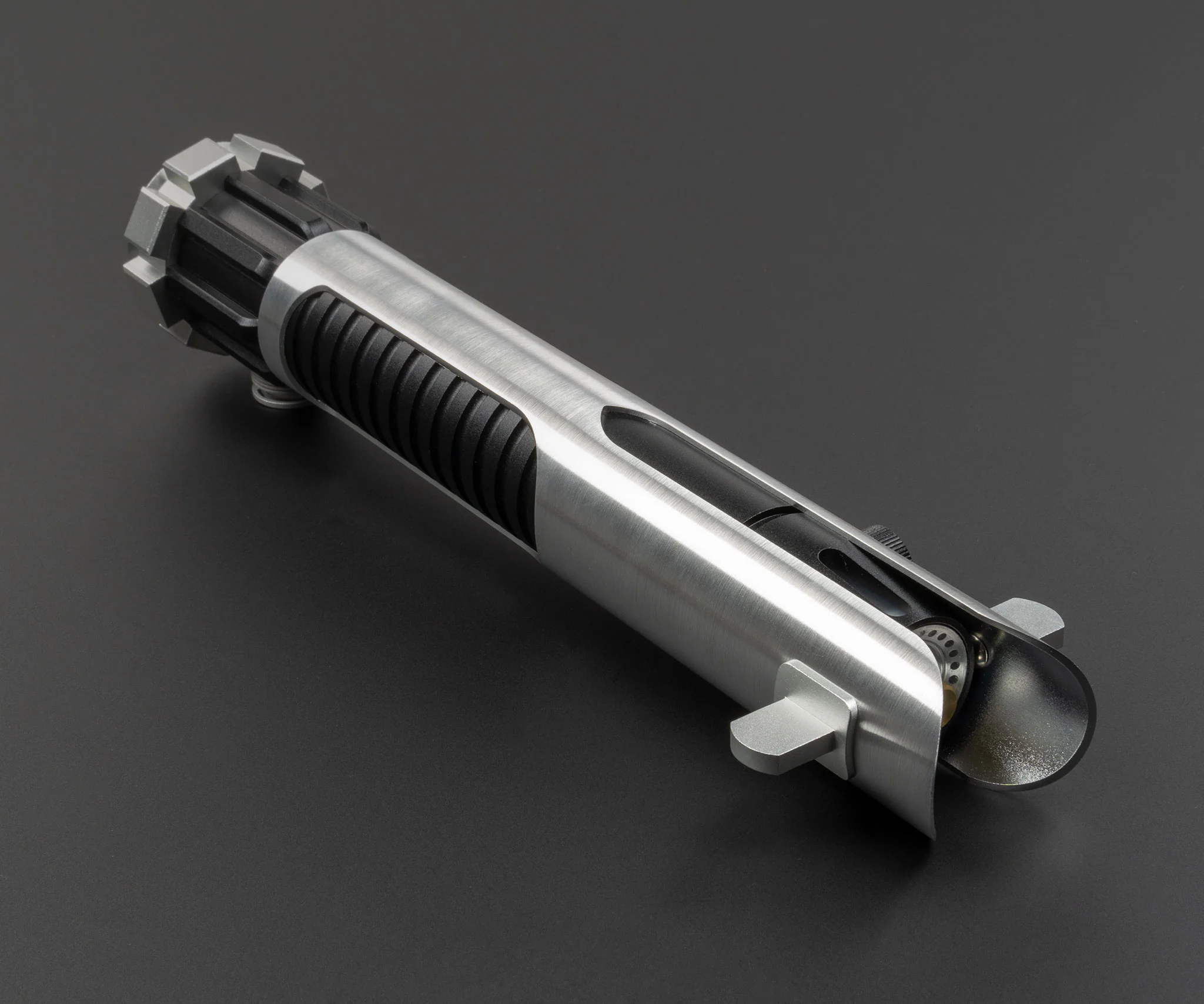 Legacy Phoenix Mk2 - Image 4