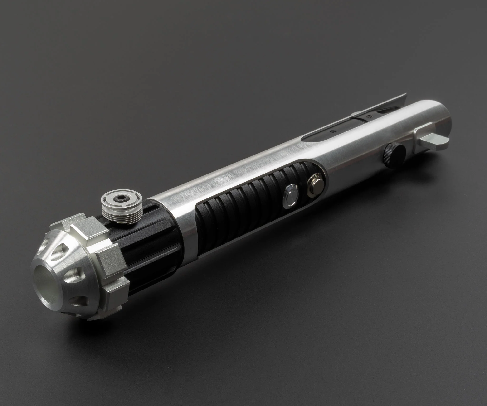 Legacy Phoenix Mk2 - Image 5
