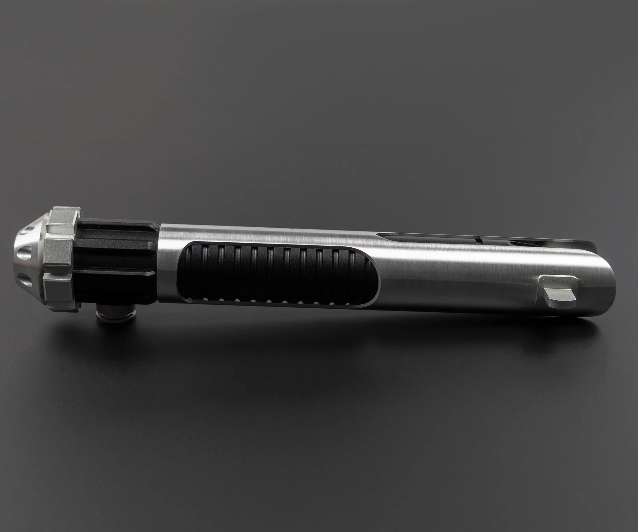 Legacy Phoenix Mk2 - Image 6
