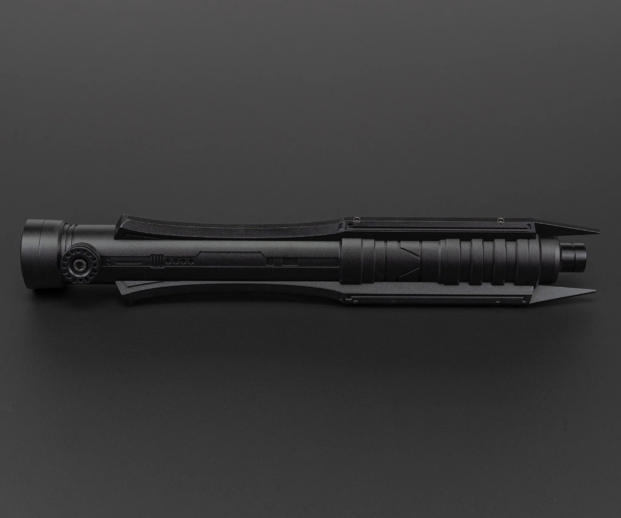 Legacy Reborn Mk2 - Image 10