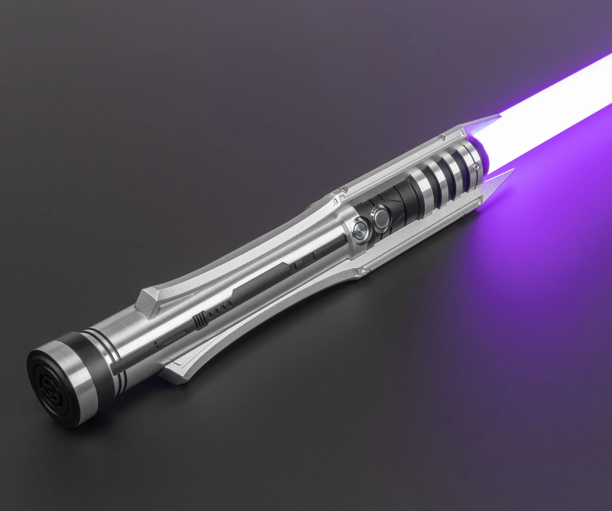 Legacy Reborn Mk2 - Image 11