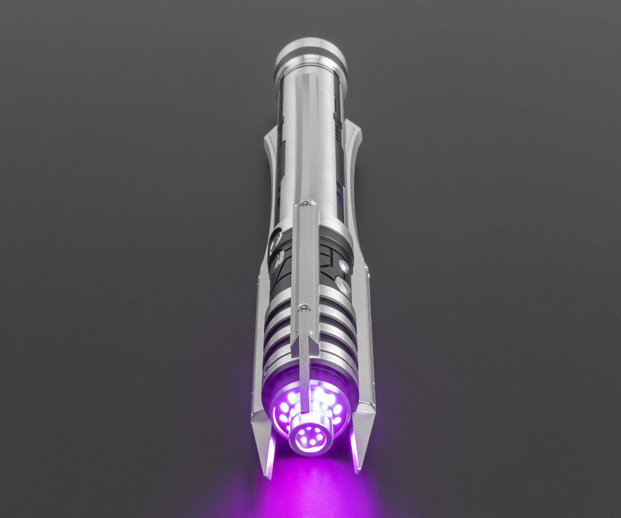 Legacy Reborn Mk2 - Image 12