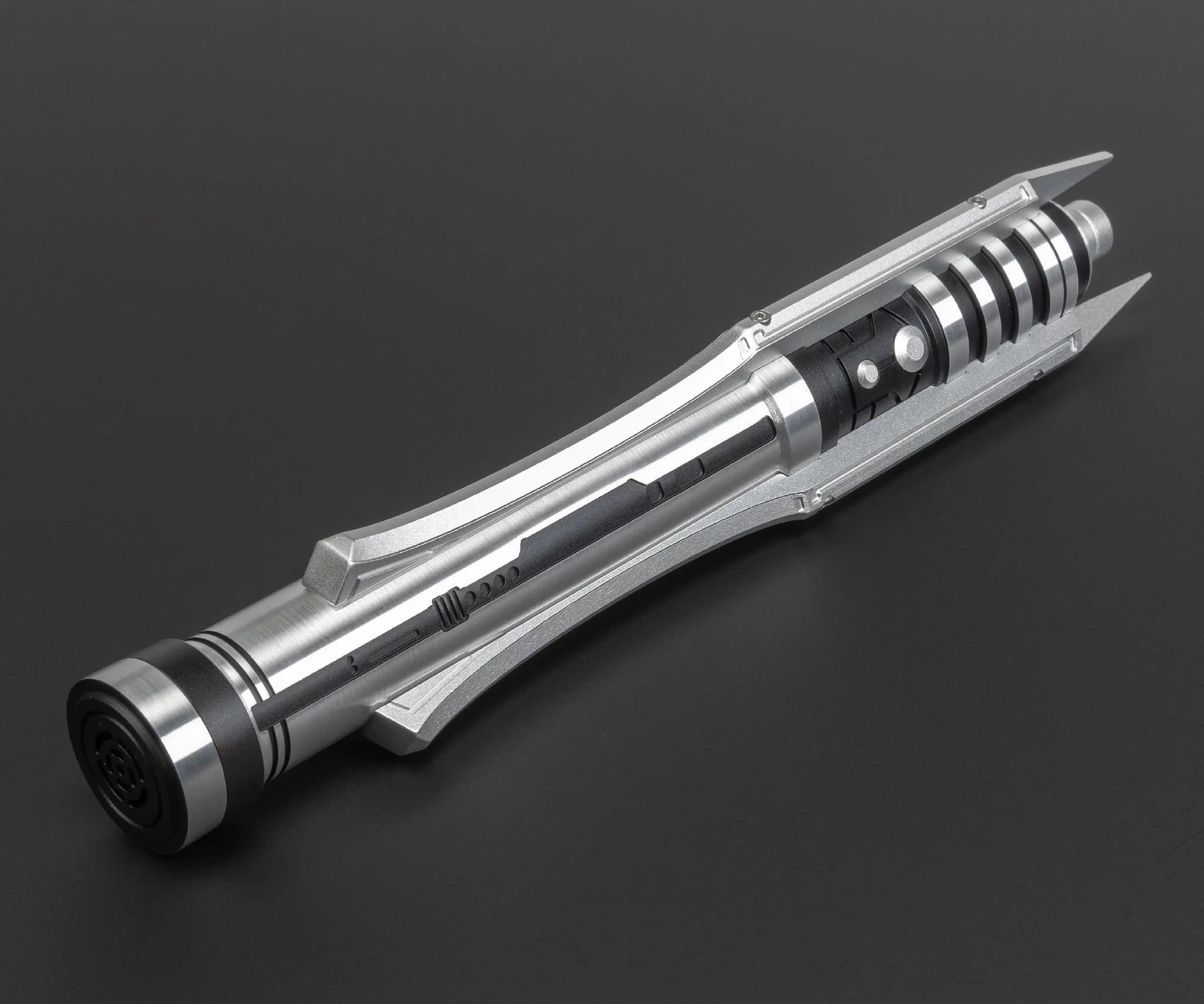 Legacy Reborn Mk2 - Image 14