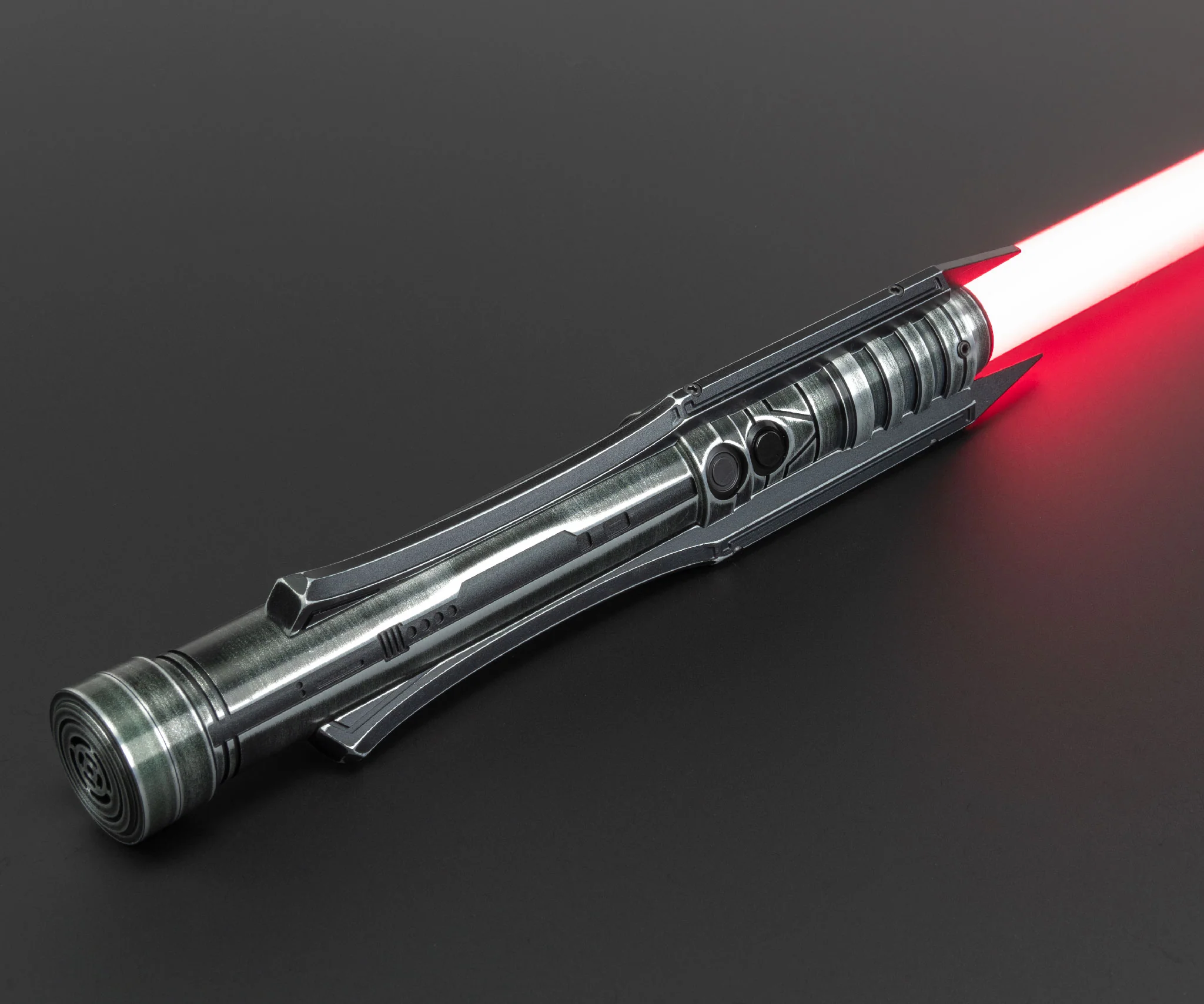 Legacy Reborn Mk2 - Image 17