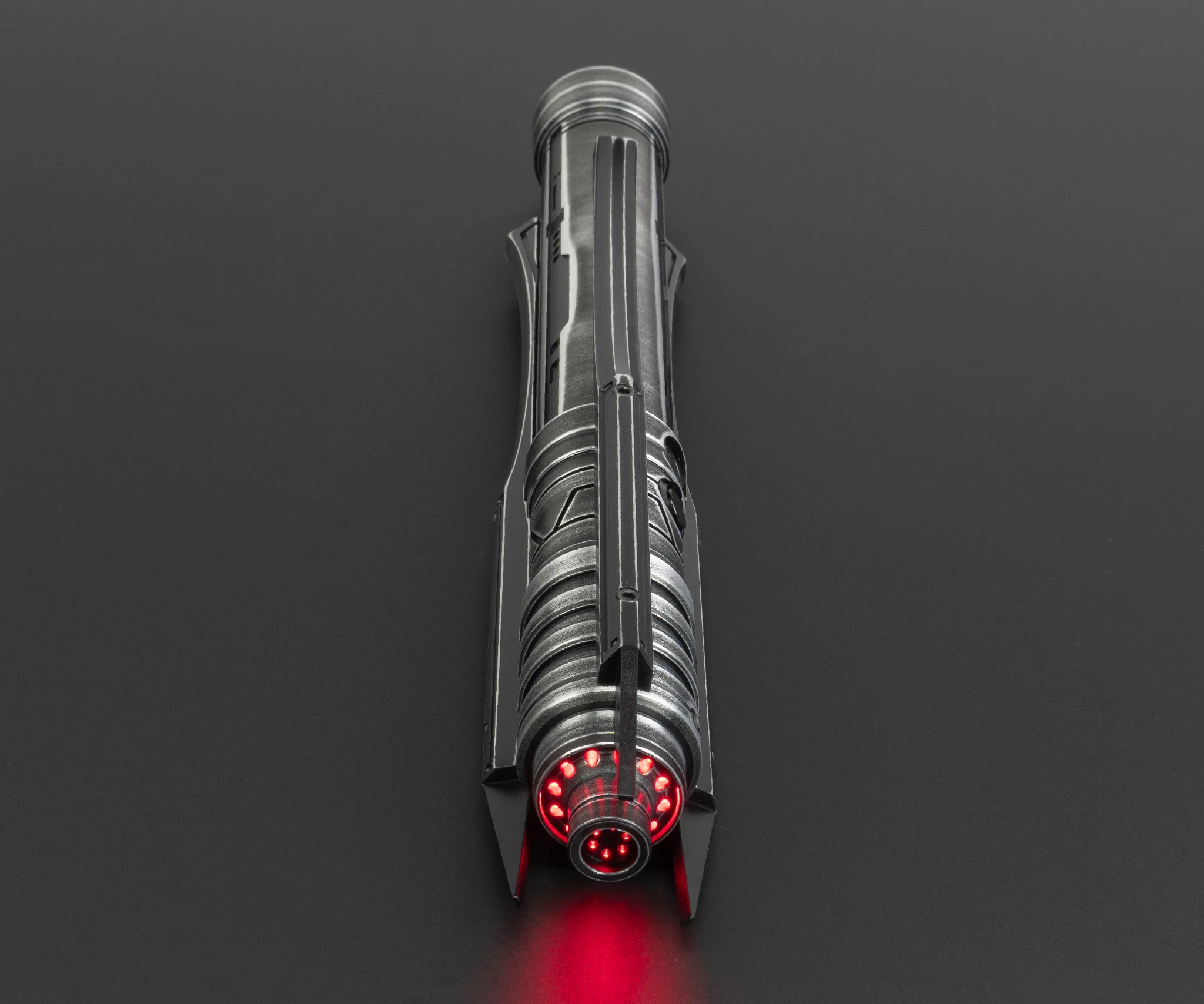 Legacy Reborn Mk2 - Image 18
