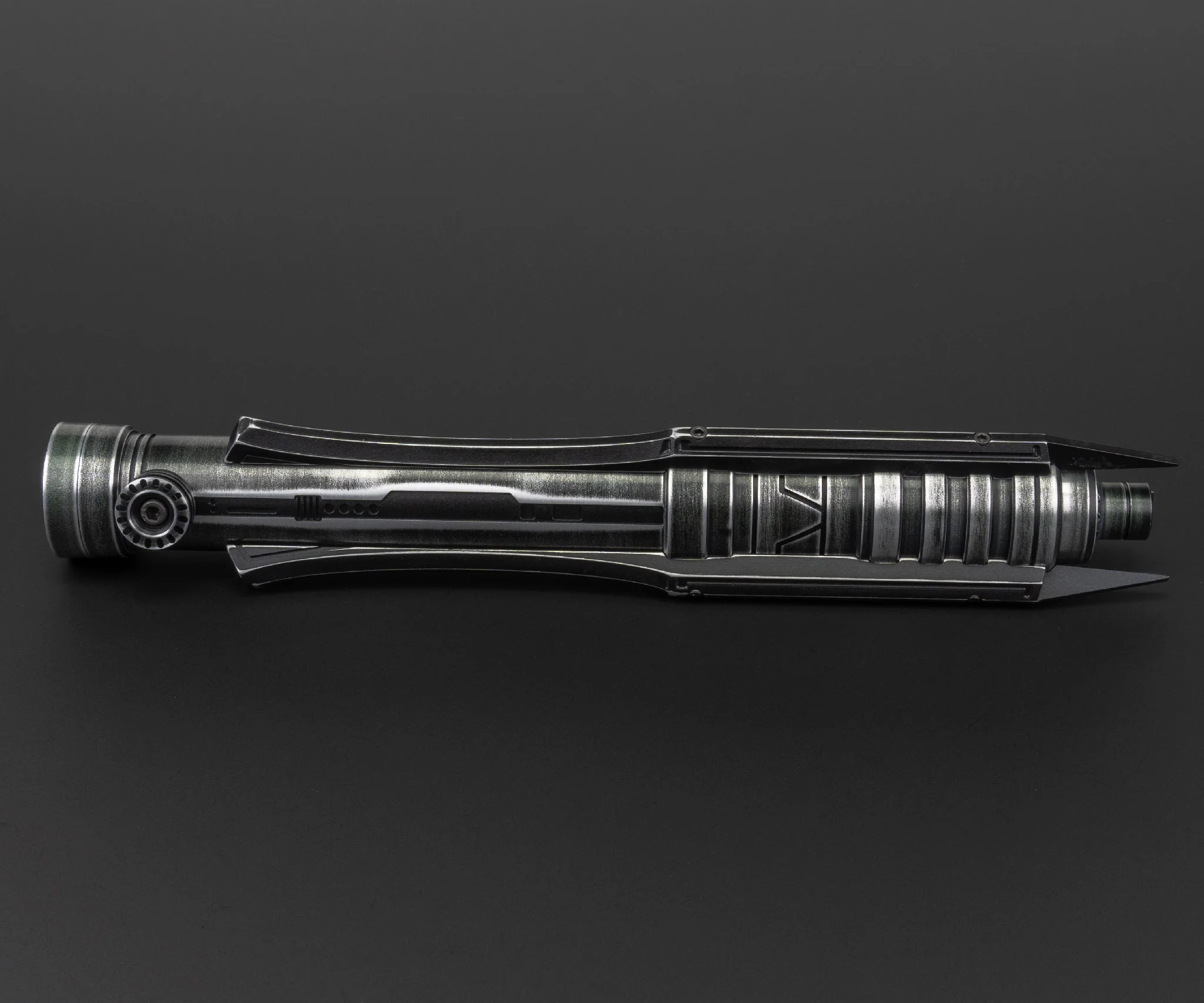 Legacy Reborn Mk2 - Image 4