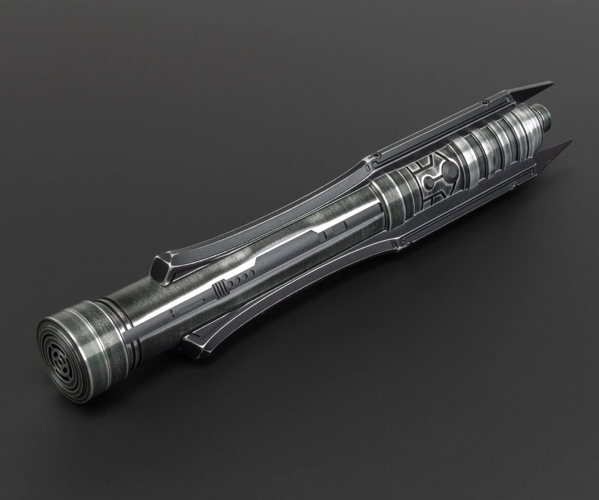 Legacy Reborn Mk2 - Image 5