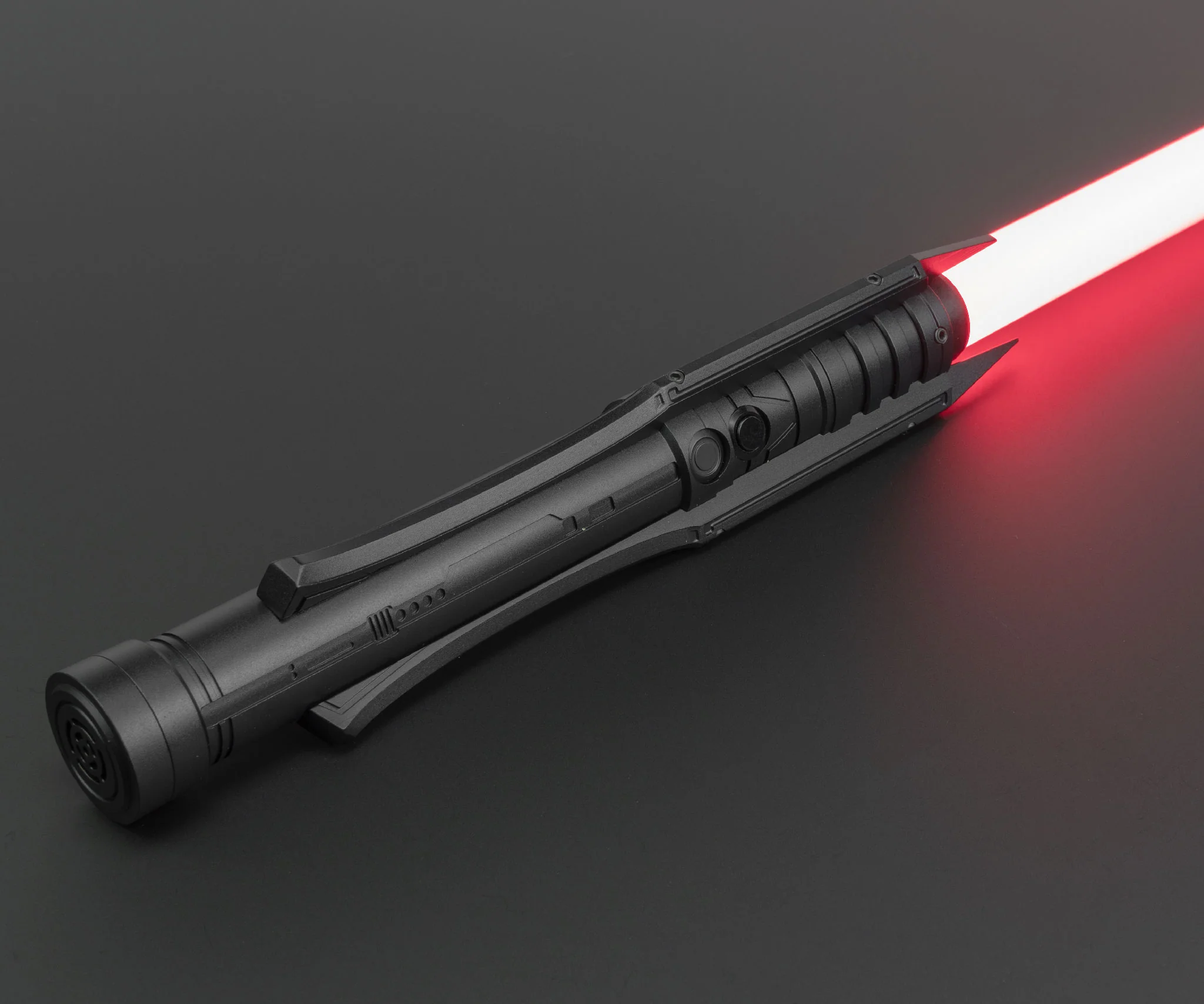 Legacy Reborn Mk2 - Image 6