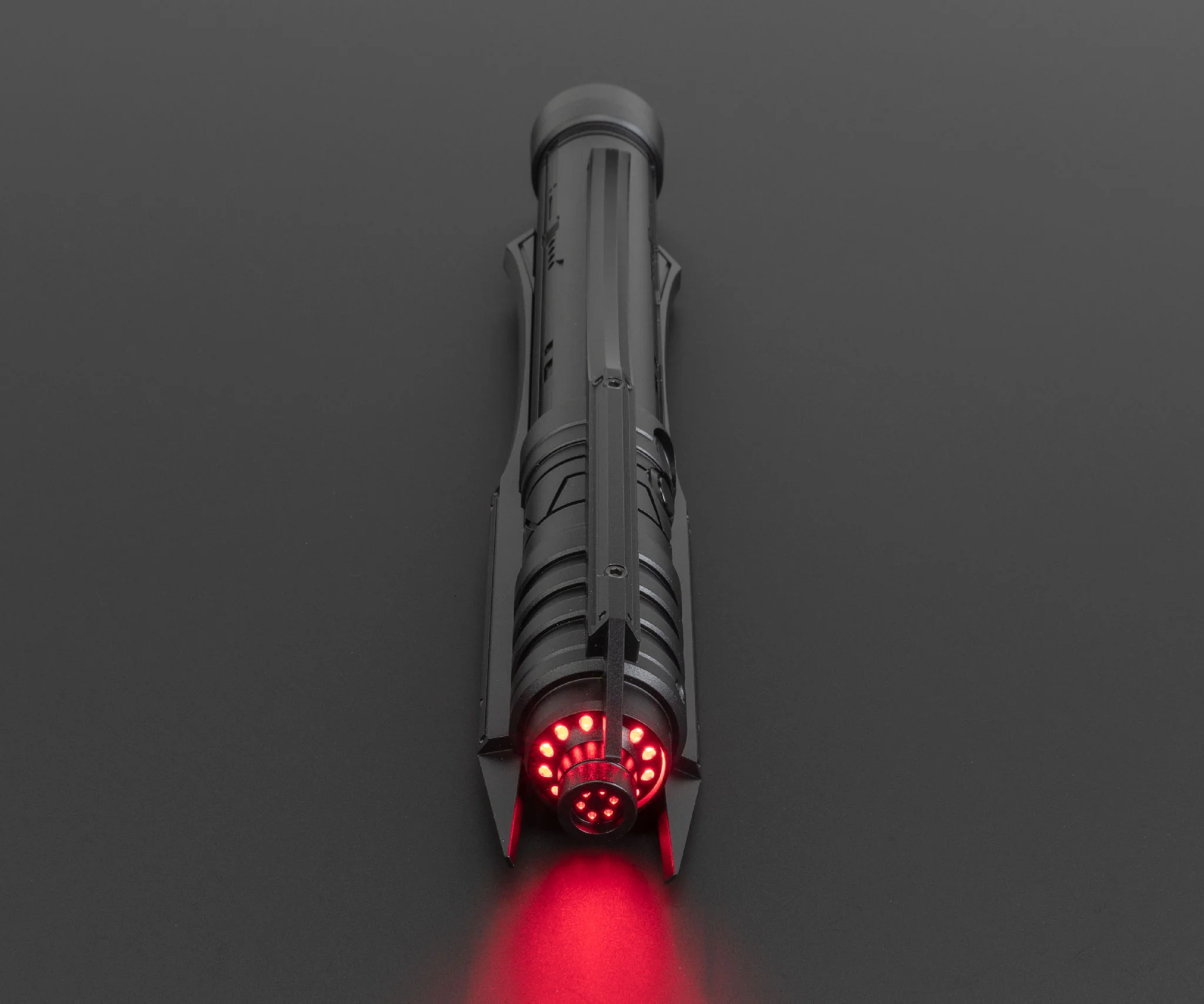 Legacy Reborn Mk2 - Image 7