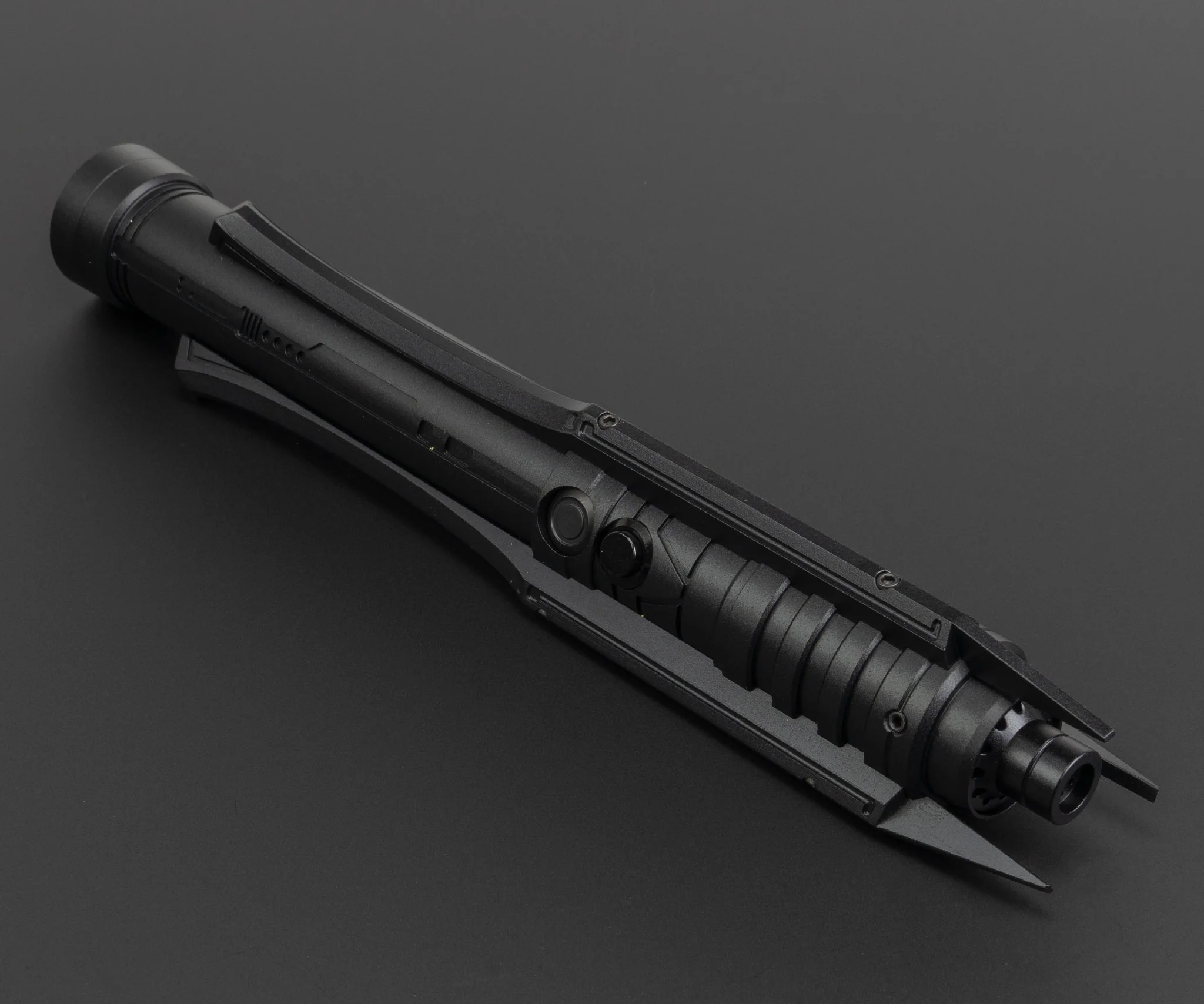 Legacy Reborn Mk2 - Image 8