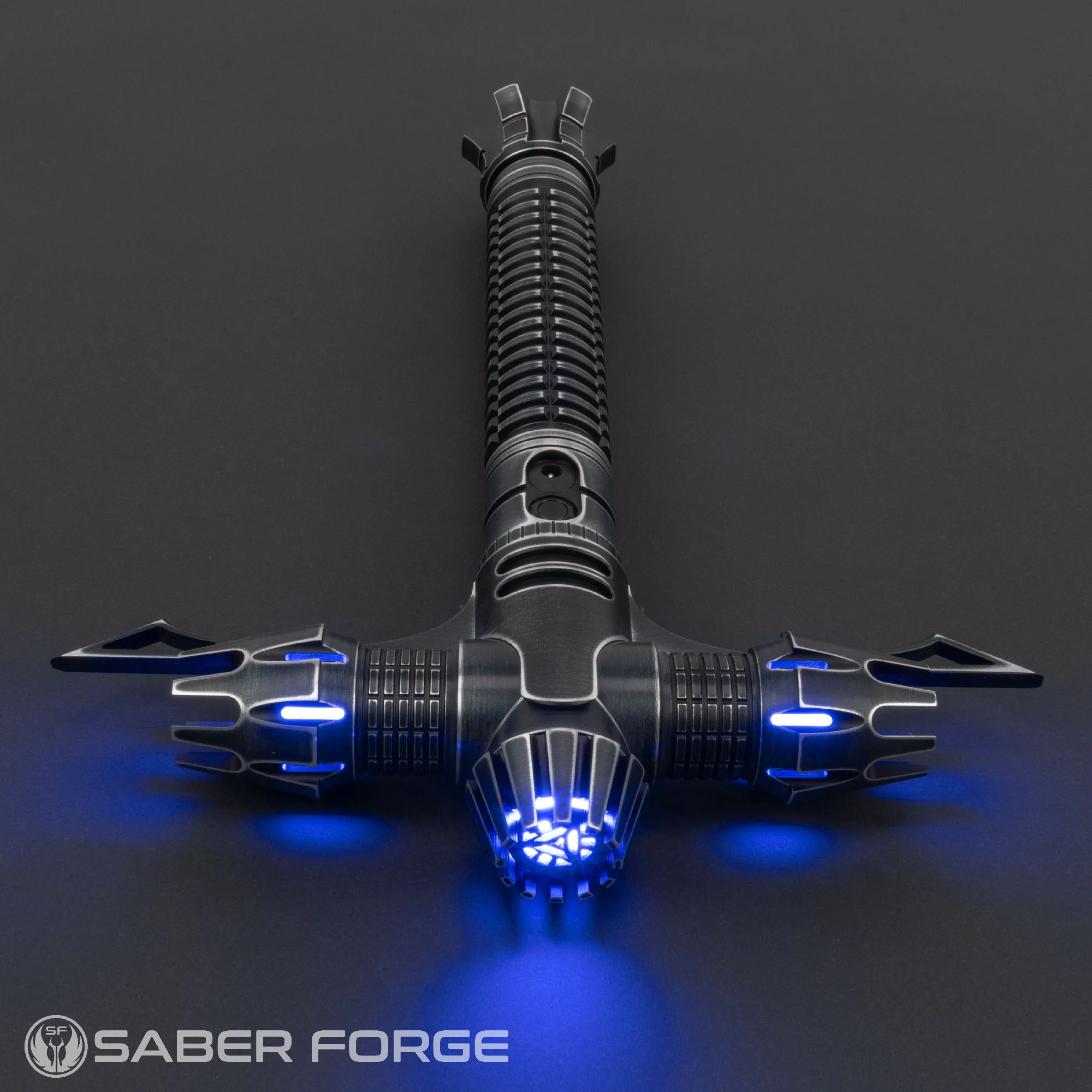 Legacy Relic Mk2 - Image 10