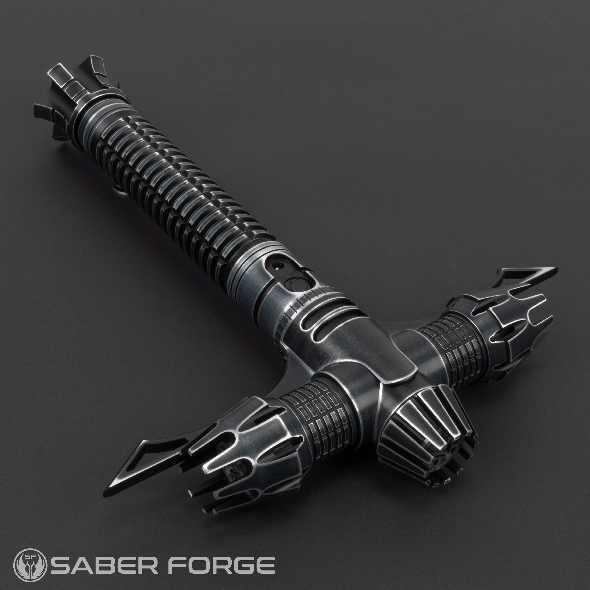 Legacy Relic Mk2 - Image 11