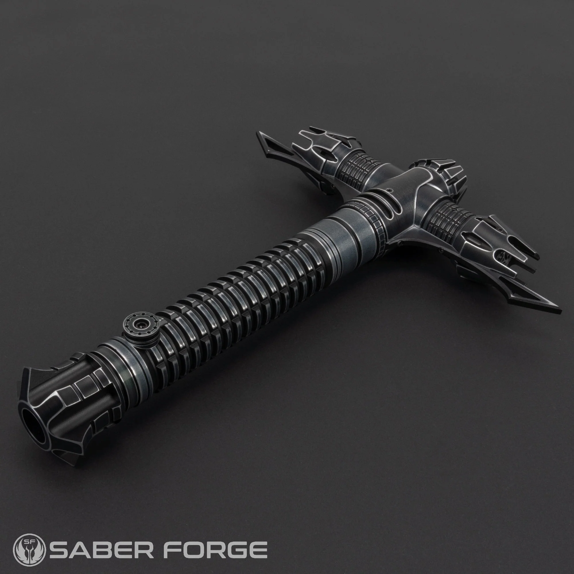Legacy Relic Mk2 - Image 12