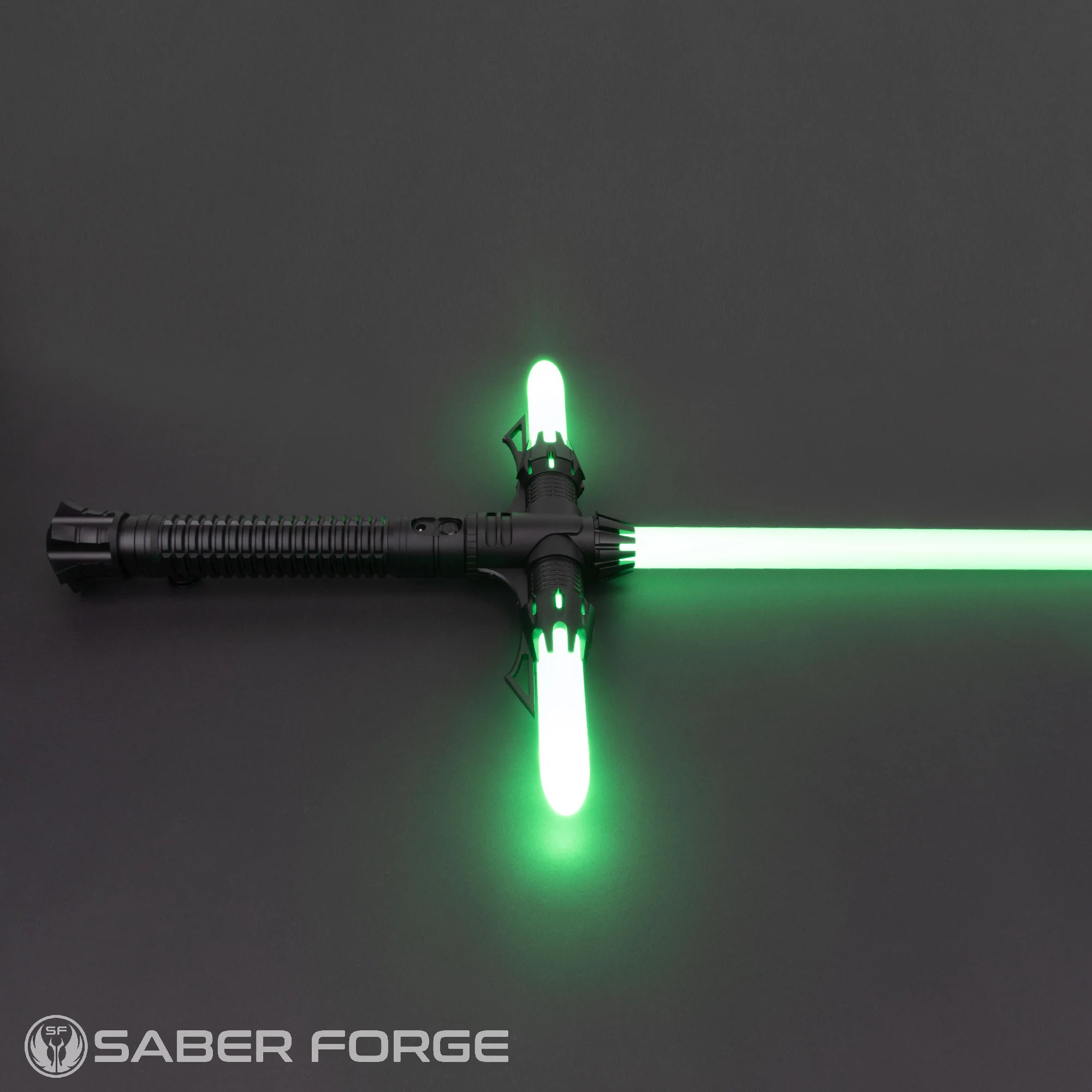 Legacy Relic Mk2 - Image 16