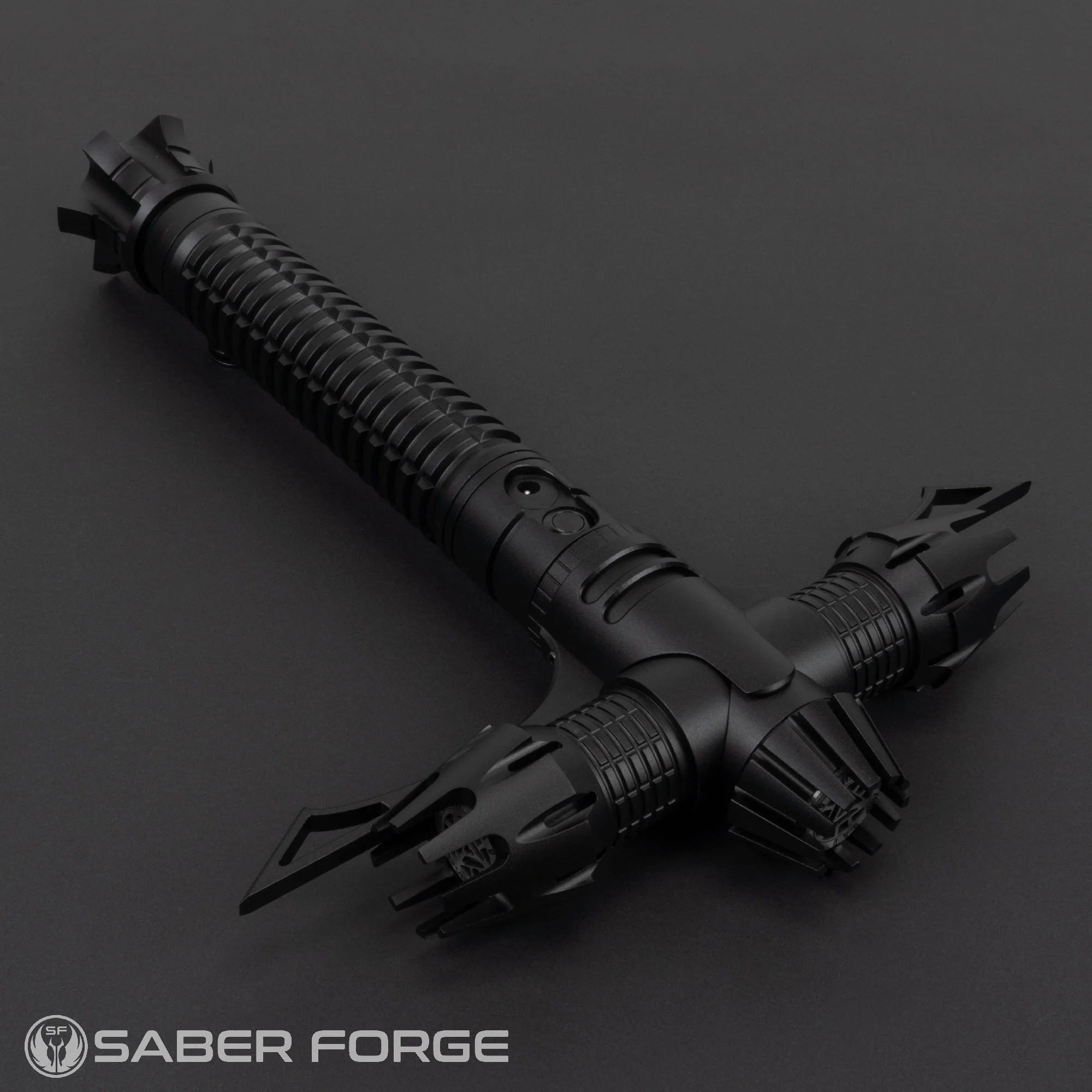 Legacy Relic Mk2 - Image 17