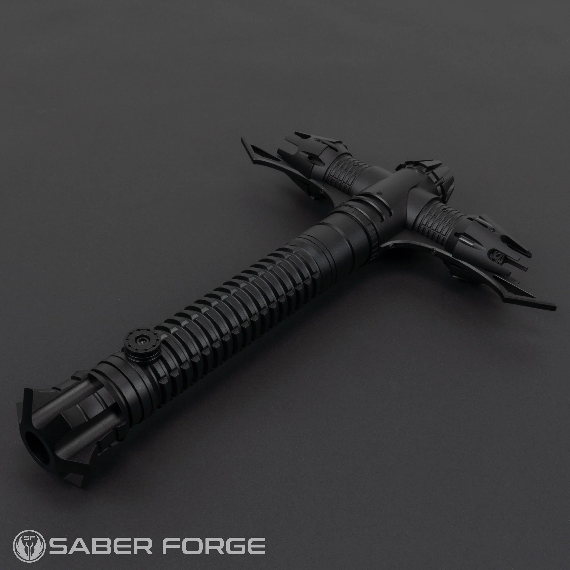Legacy Relic Mk2 - Image 18