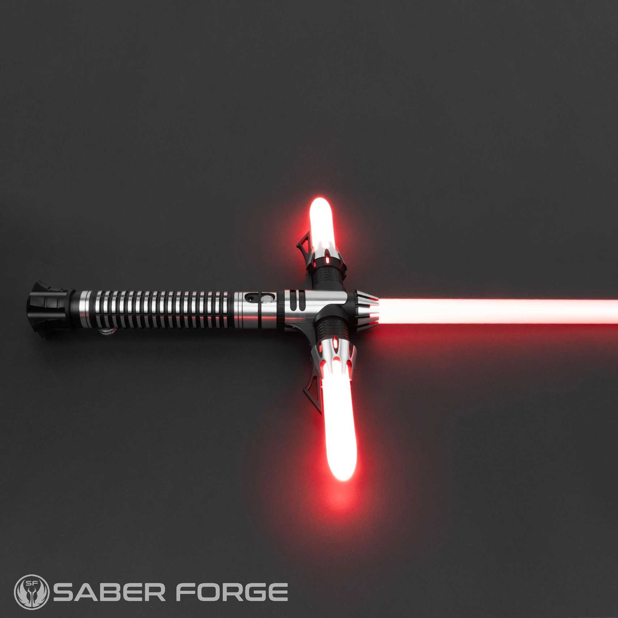 Legacy Relic Mk2 - Image 3