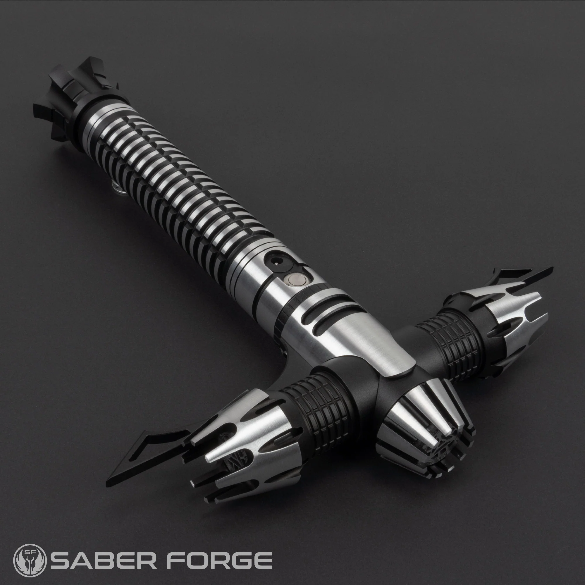 Legacy Relic Mk2 - Image 5