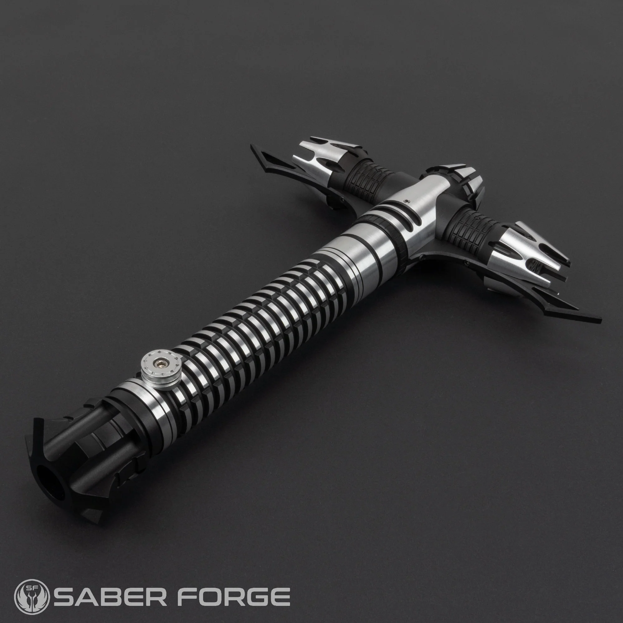 Legacy Relic Mk2 - Image 6